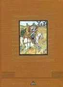 Cover: 9781857155020 | Don Quixote Of The Mancha | Miguel De Cervantes | Buch | Gebunden