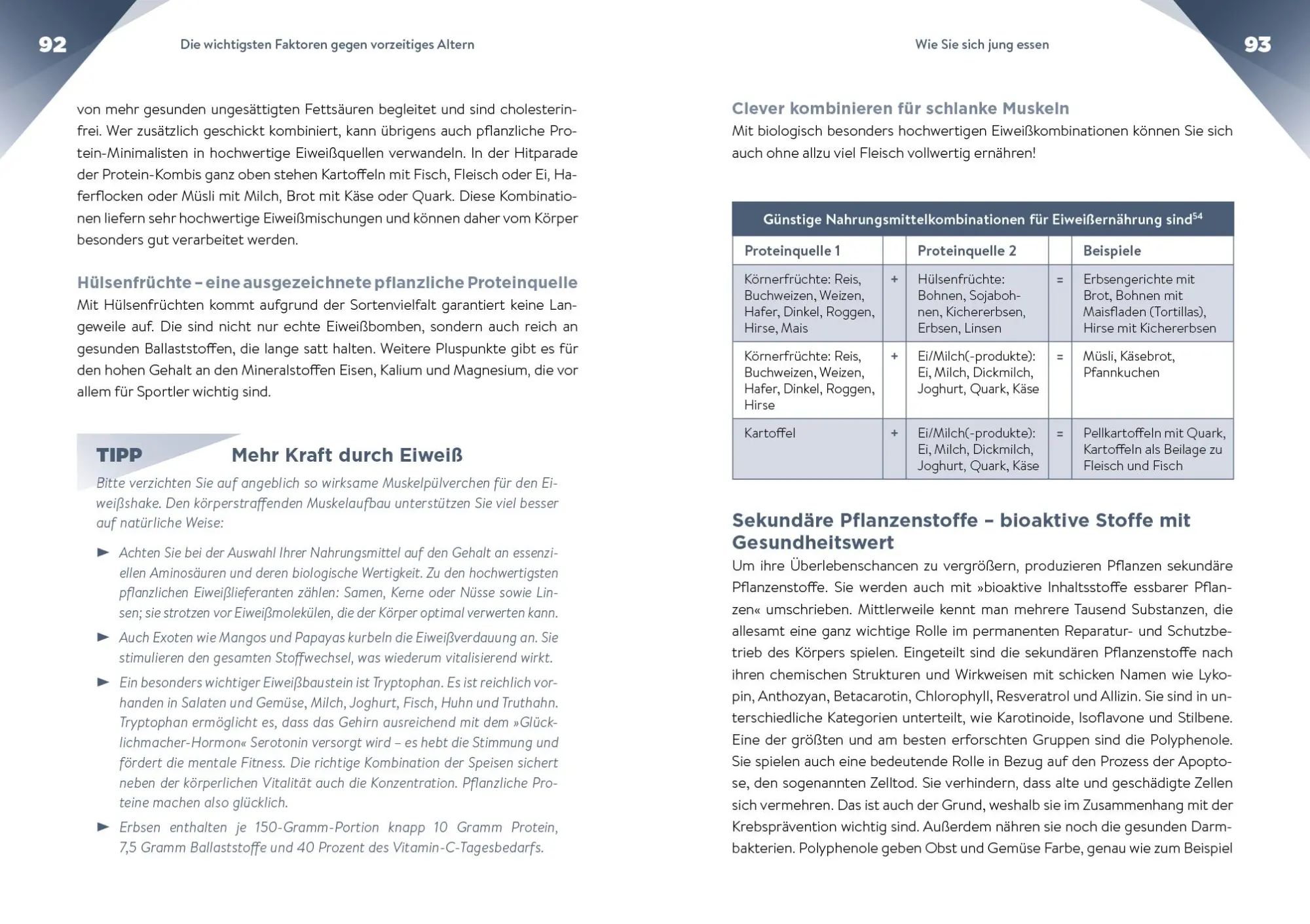 Bild: 9783742325020 | Fit werden - jung bleiben | Thorsten Tschirner | Taschenbuch | 304 S.