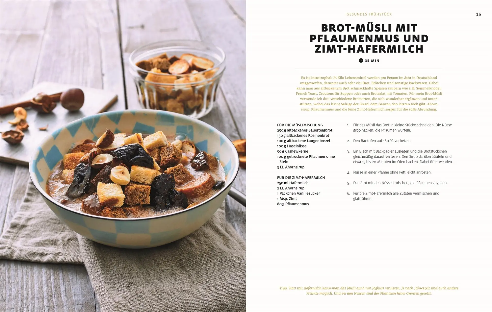 Bild: 9783831045020 | Gutes Essen | Nelson Müller | Buch | 224 S. | Deutsch | 2022