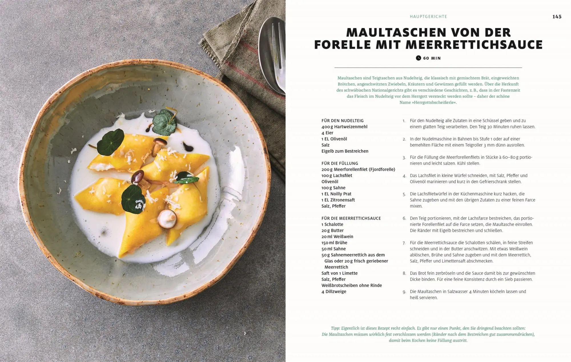 Bild: 9783831045020 | Gutes Essen | Nelson Müller | Buch | 224 S. | Deutsch | 2022