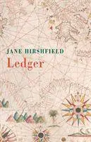 Cover: 9781780375120 | Ledger | Jane Hirshfield | Taschenbuch | Kartoniert / Broschiert