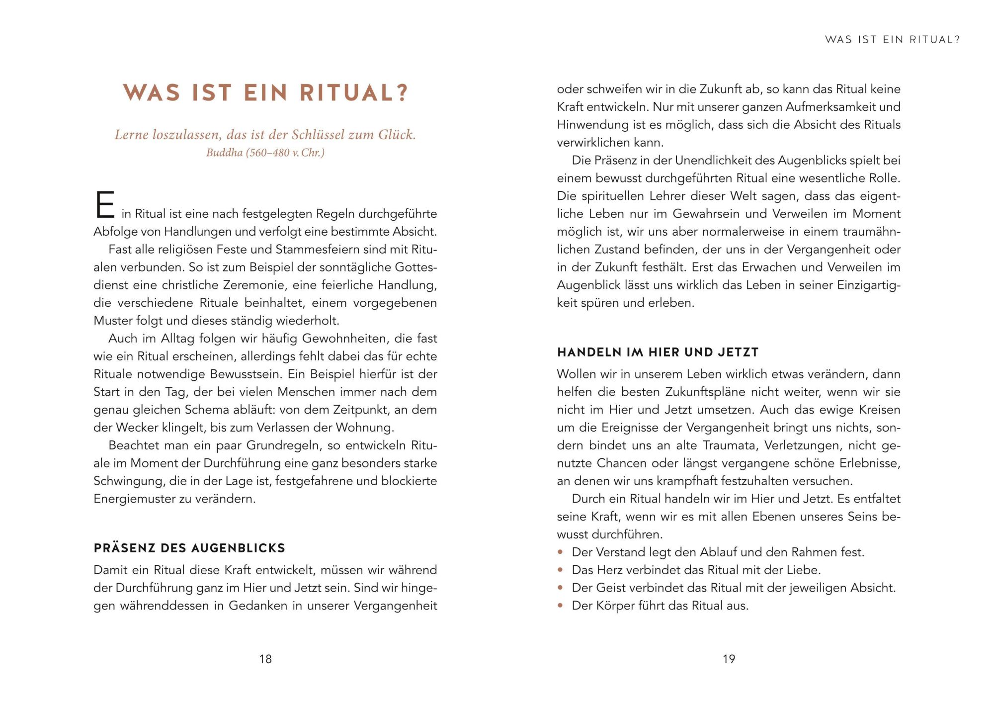 Bild: 9783833875120 | Rituale zum Loslassen | Stefan Limmer | Buch | 144 S. | Deutsch | 2021