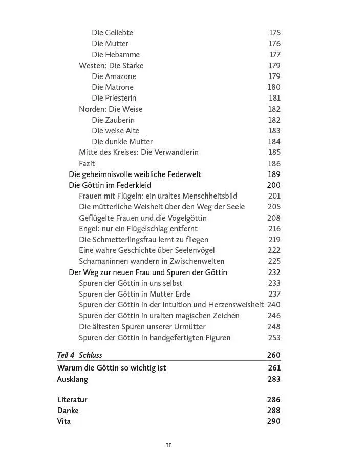 Bild: 9783948885120 | Die weibliche Kraft kehrt zurück | Jutta Westphalen | Taschenbuch