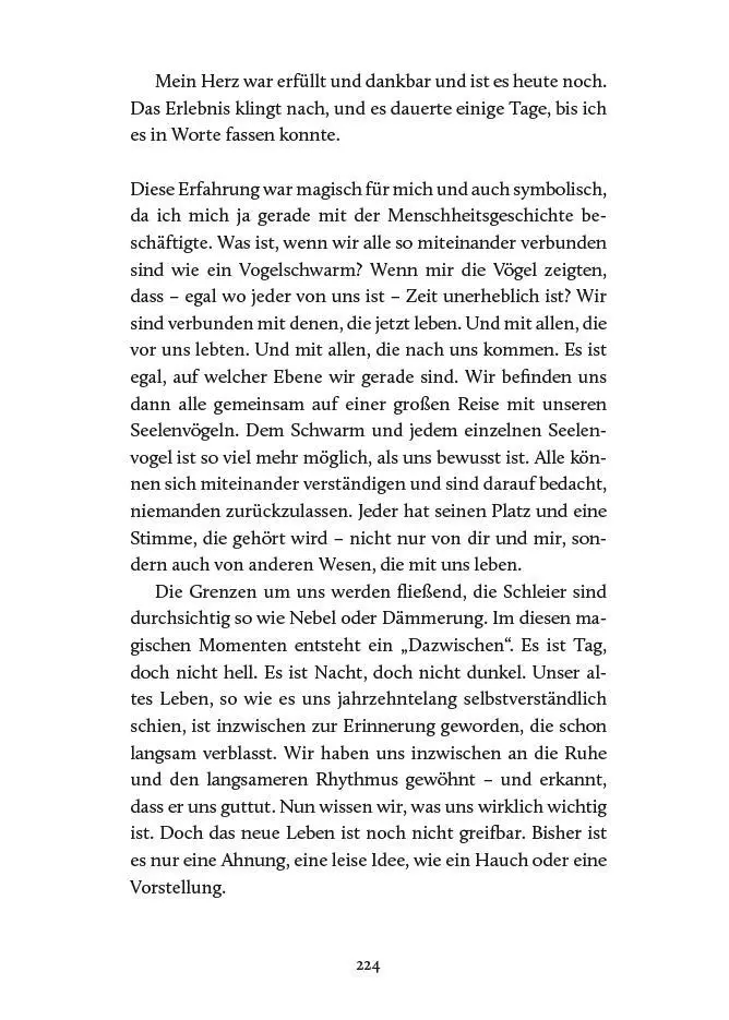 Bild: 9783948885120 | Die weibliche Kraft kehrt zurück | Jutta Westphalen | Taschenbuch