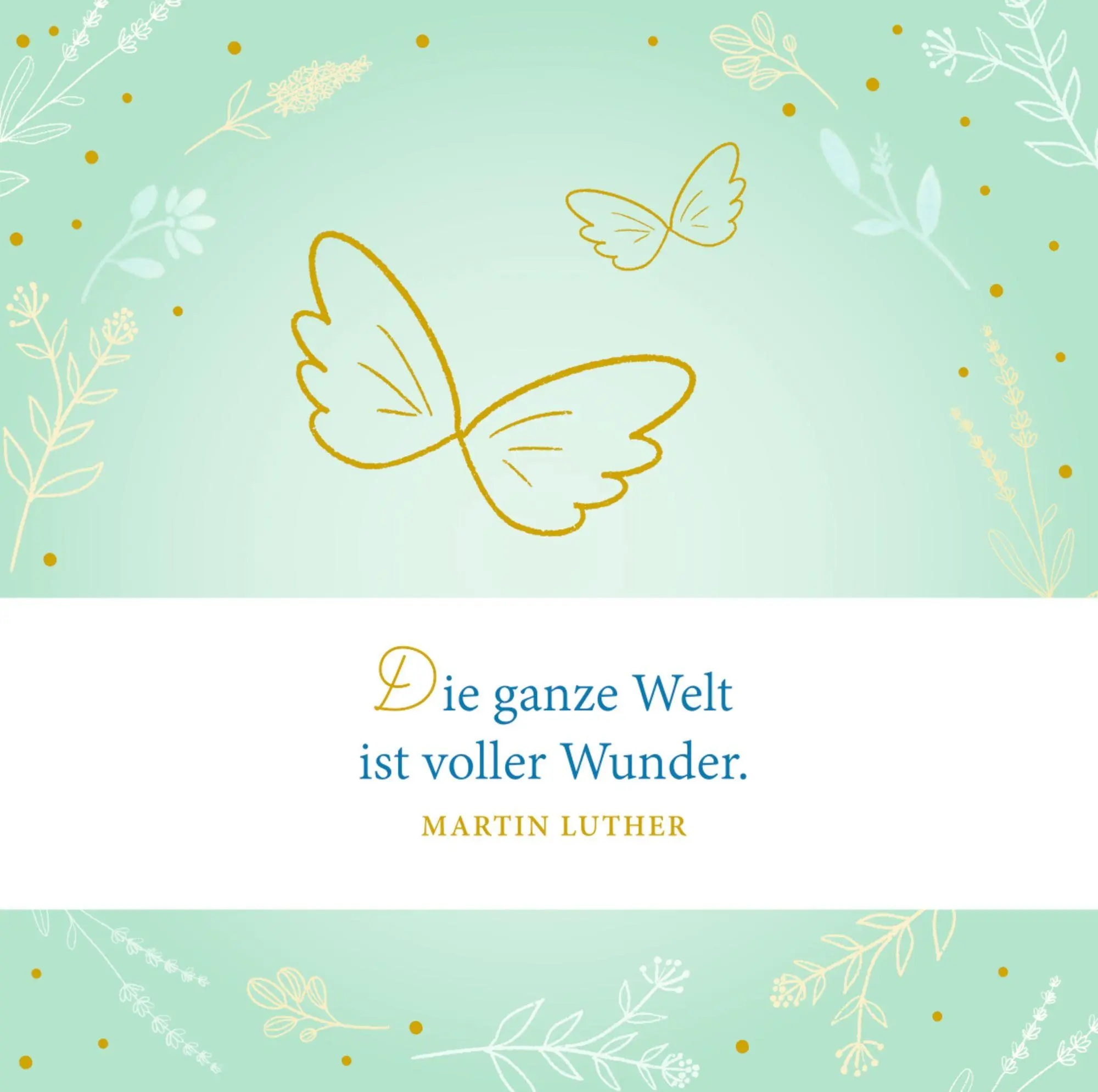 Bild: 9783649655220 | Engel | Himmlische Begleiter | Buch | BiblioPhilia | 96 S. | Deutsch