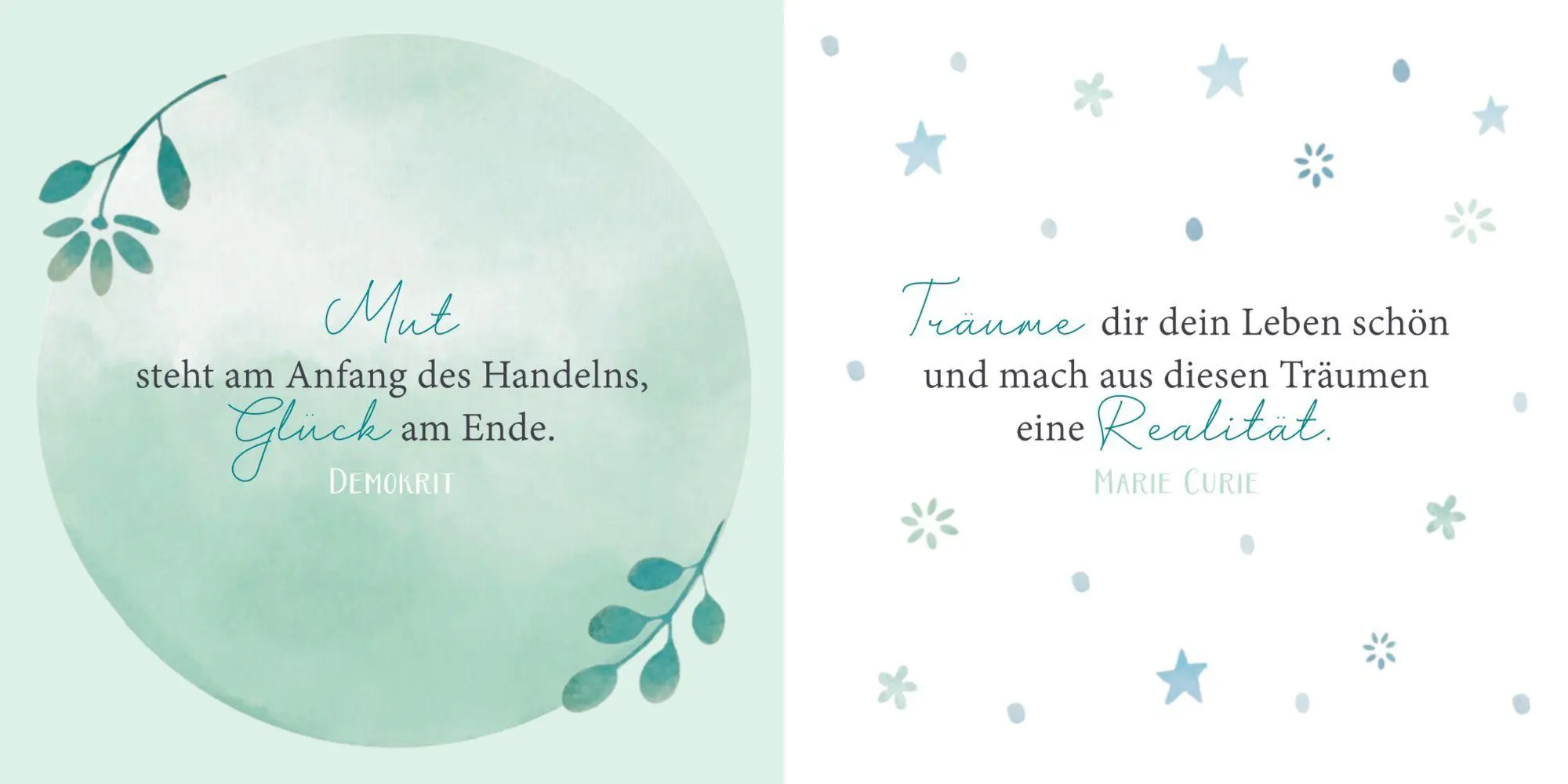 Bild: 9783649655220 | Engel | Himmlische Begleiter | Buch | BiblioPhilia | 96 S. | Deutsch
