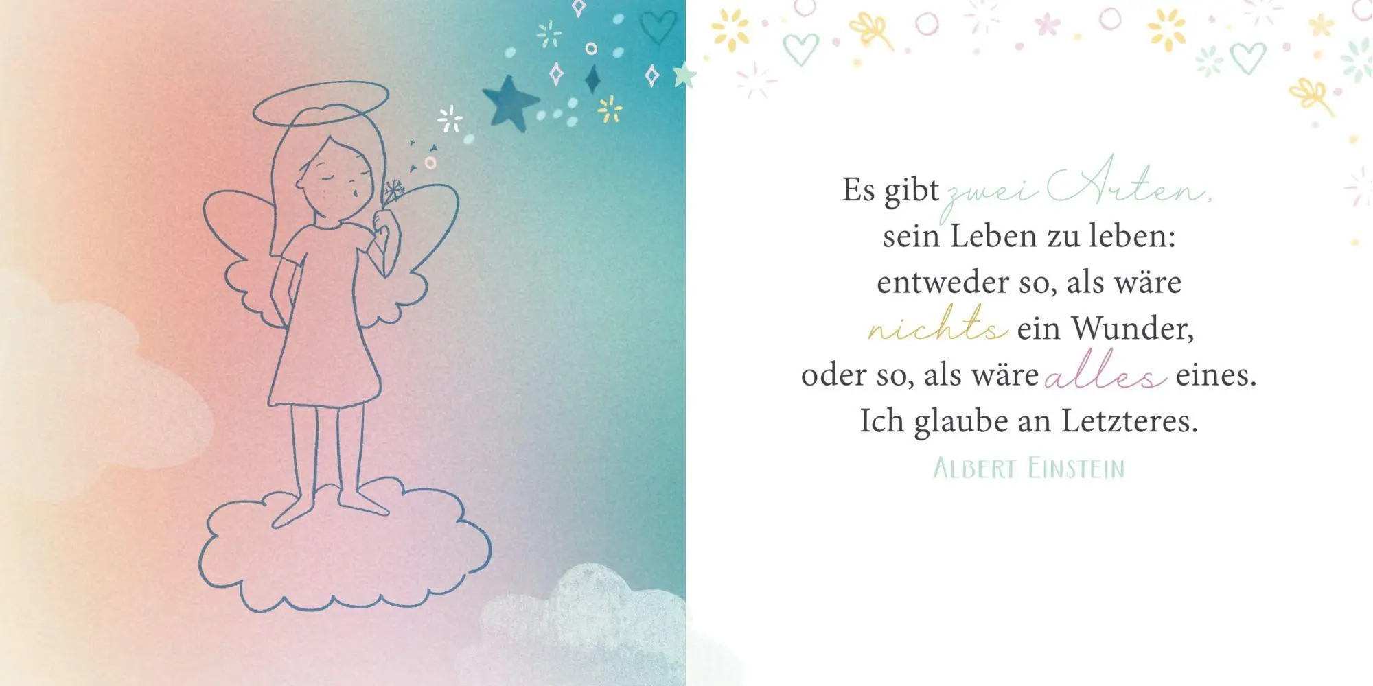 Bild: 9783649655220 | Engel | Himmlische Begleiter | Buch | BiblioPhilia | 96 S. | Deutsch