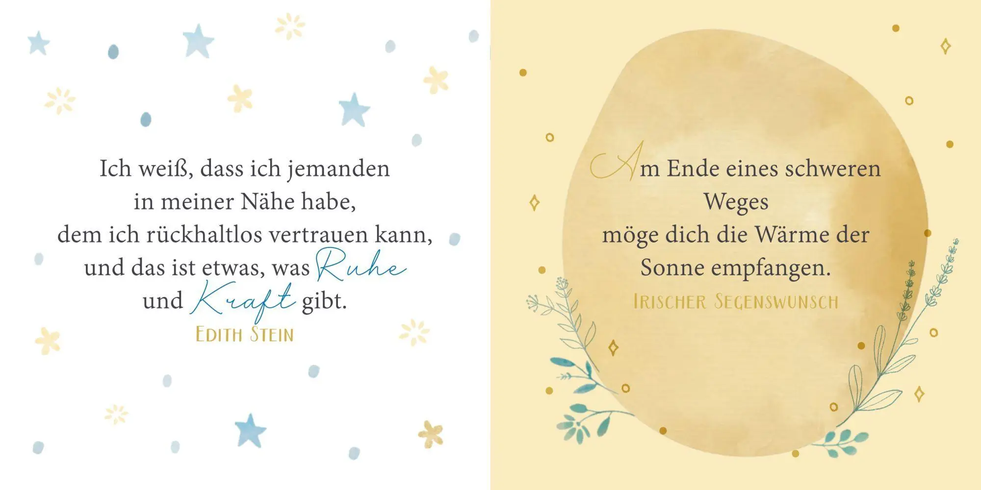 Bild: 9783649655220 | Engel | Himmlische Begleiter | Buch | BiblioPhilia | 96 S. | Deutsch