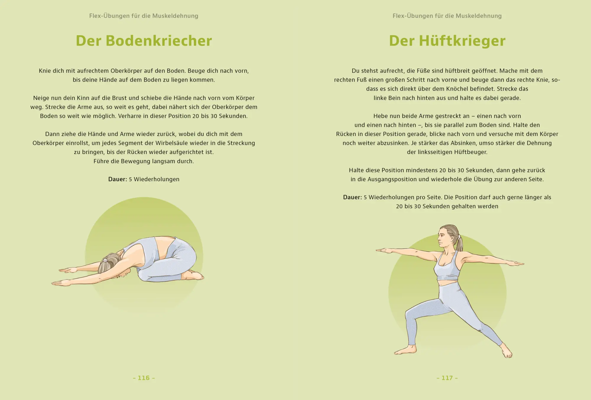 Bild: 9783965845220 | Schluss mit Rückenschmerzen | Matthias Manke | Taschenbuch | 144 S.