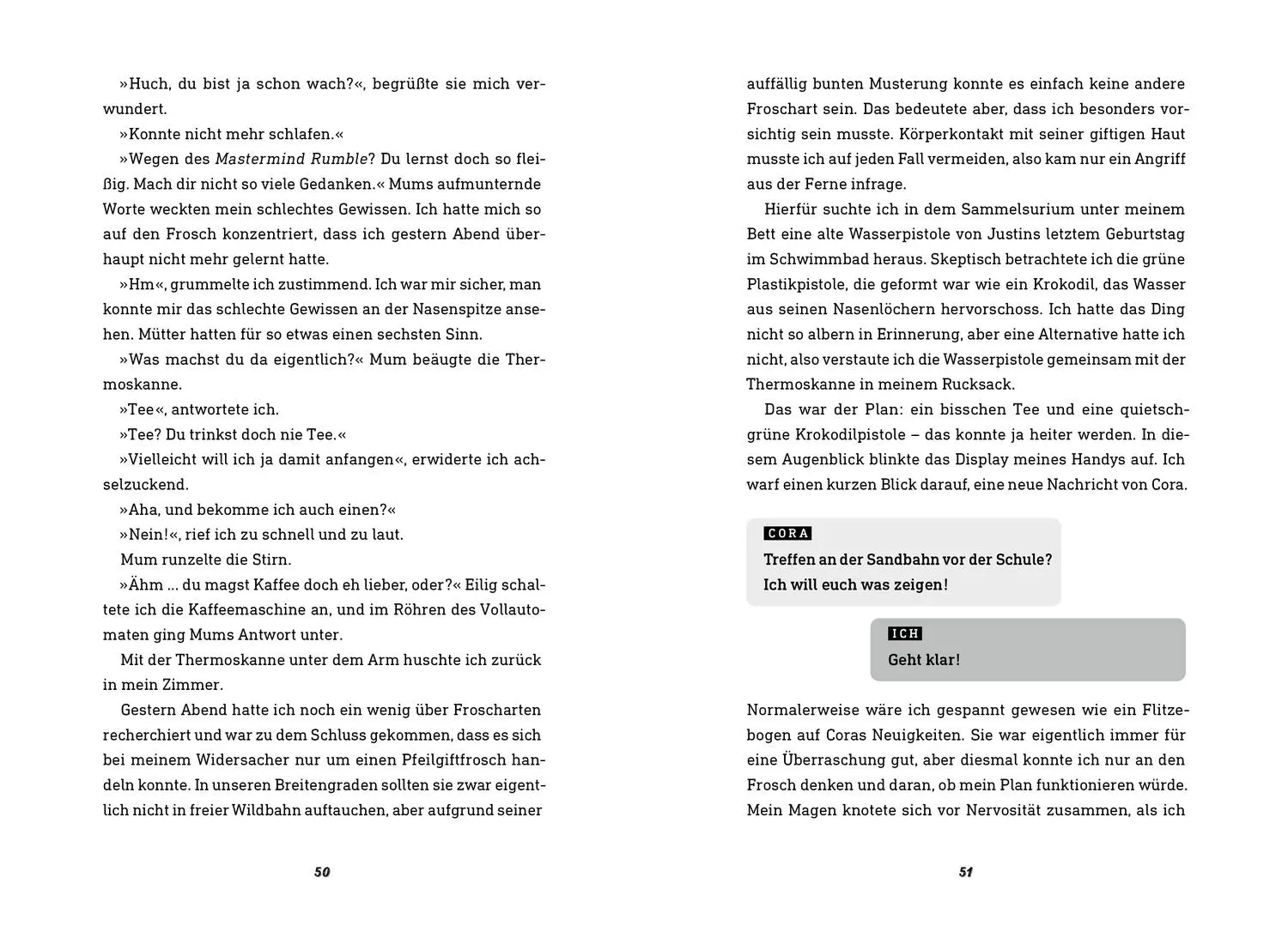 Bild: 9783751205320 | Karma Drama 1. Dämonische Prüfung | Viktoria Etzel | Buch | 320 S.