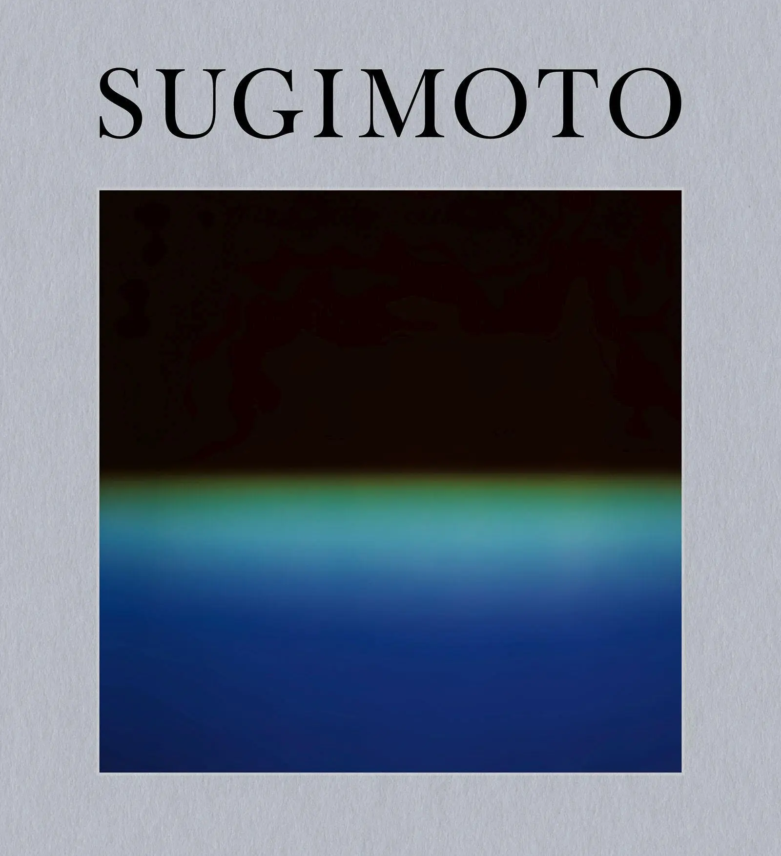 Cover: 9783775755320 | Hiroshi Sugimoto | Time Machine | Hiroshi Sugimoto | Buch | 216 S.