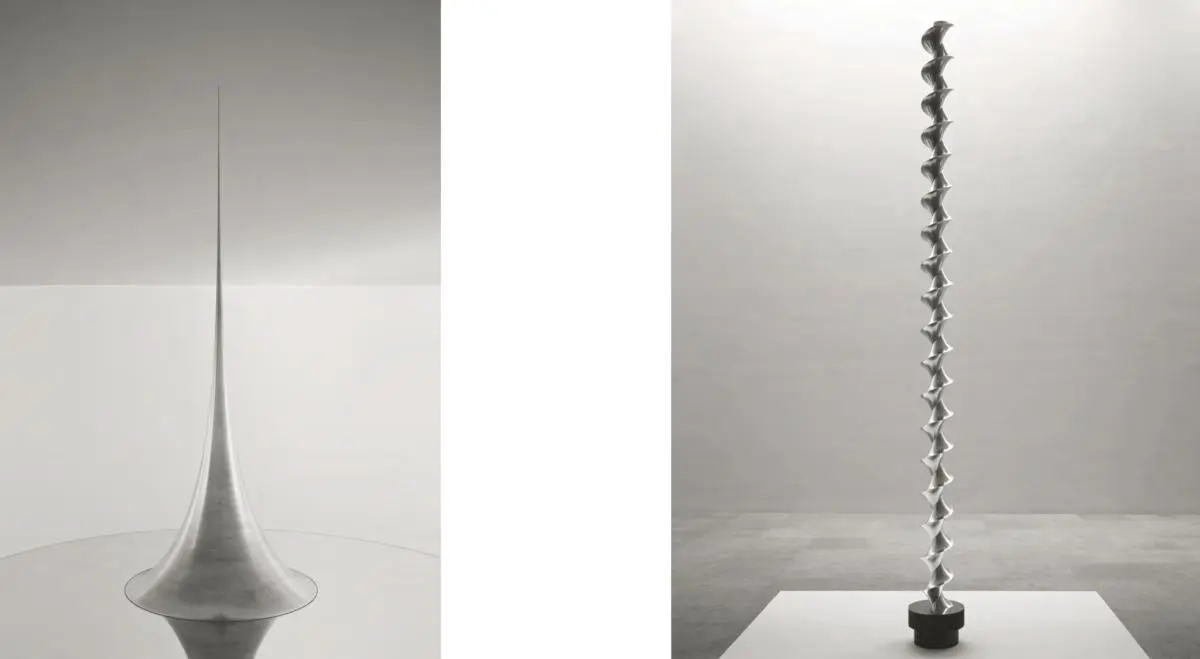 Bild: 9783775755320 | Hiroshi Sugimoto | Time Machine | Hiroshi Sugimoto | Buch | 216 S.
