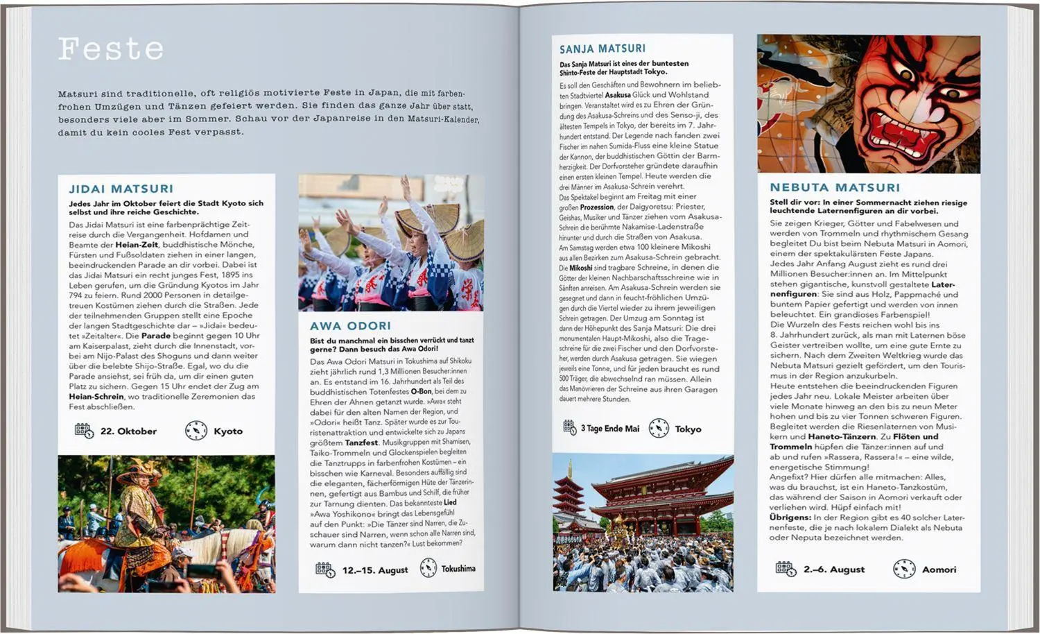 Bild: 9783616035420 | DUMONT Bildband Entdeckungsreise Japan | Isa Ducke (u. a.) | Buch