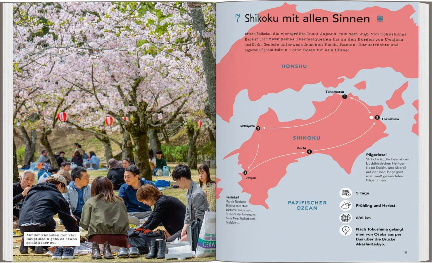 Bild: 9783616035420 | DUMONT Bildband Entdeckungsreise Japan | Isa Ducke (u. a.) | Buch