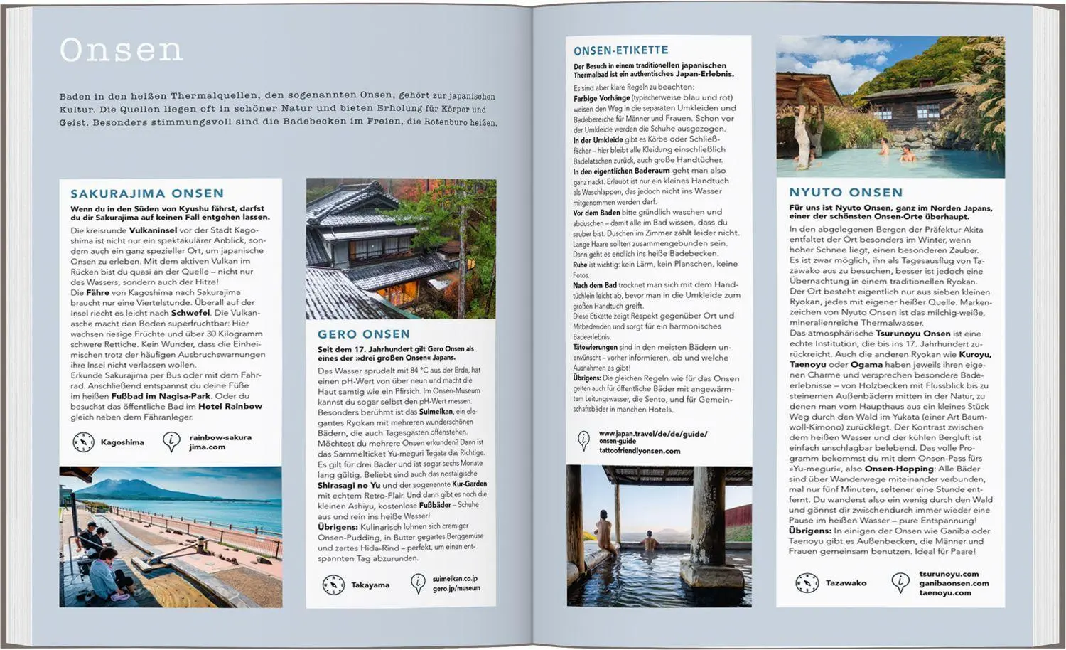 Bild: 9783616035420 | DUMONT Bildband Entdeckungsreise Japan | Isa Ducke (u. a.) | Buch