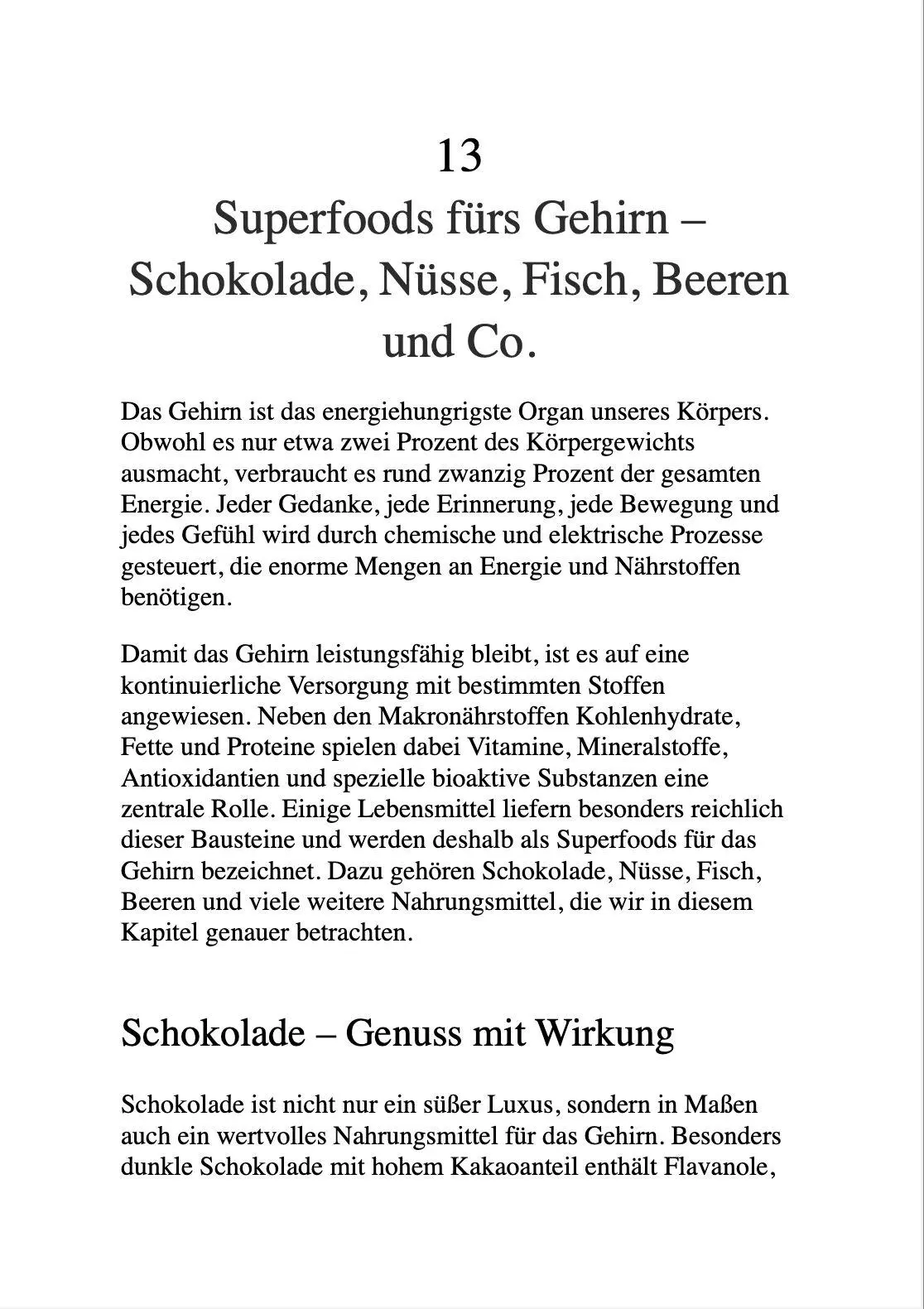 Bild: 9791281365520 | GEHIRNGEWASCHEN VOM DARM | Andrea Deggendorf | Taschenbuch | 128 S.