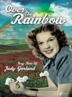 Cover: 9780571535620 | The Very Best Of Judy Garland | Judy Garland | Buch | 2010