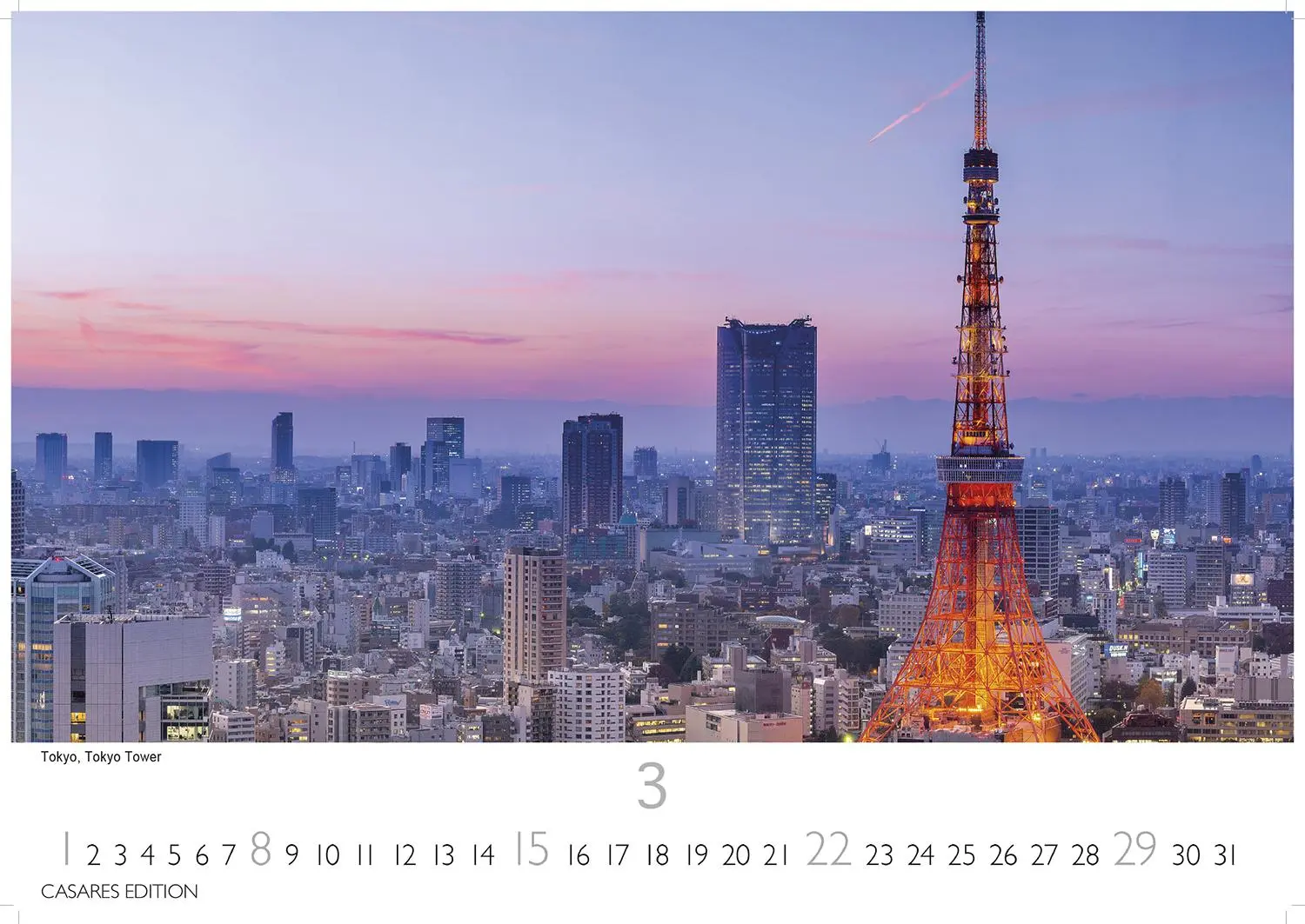 Bild: 9781835245620 | Japan 2026 S 24x35cm | Kalender | 14 S. | Deutsch | 2026