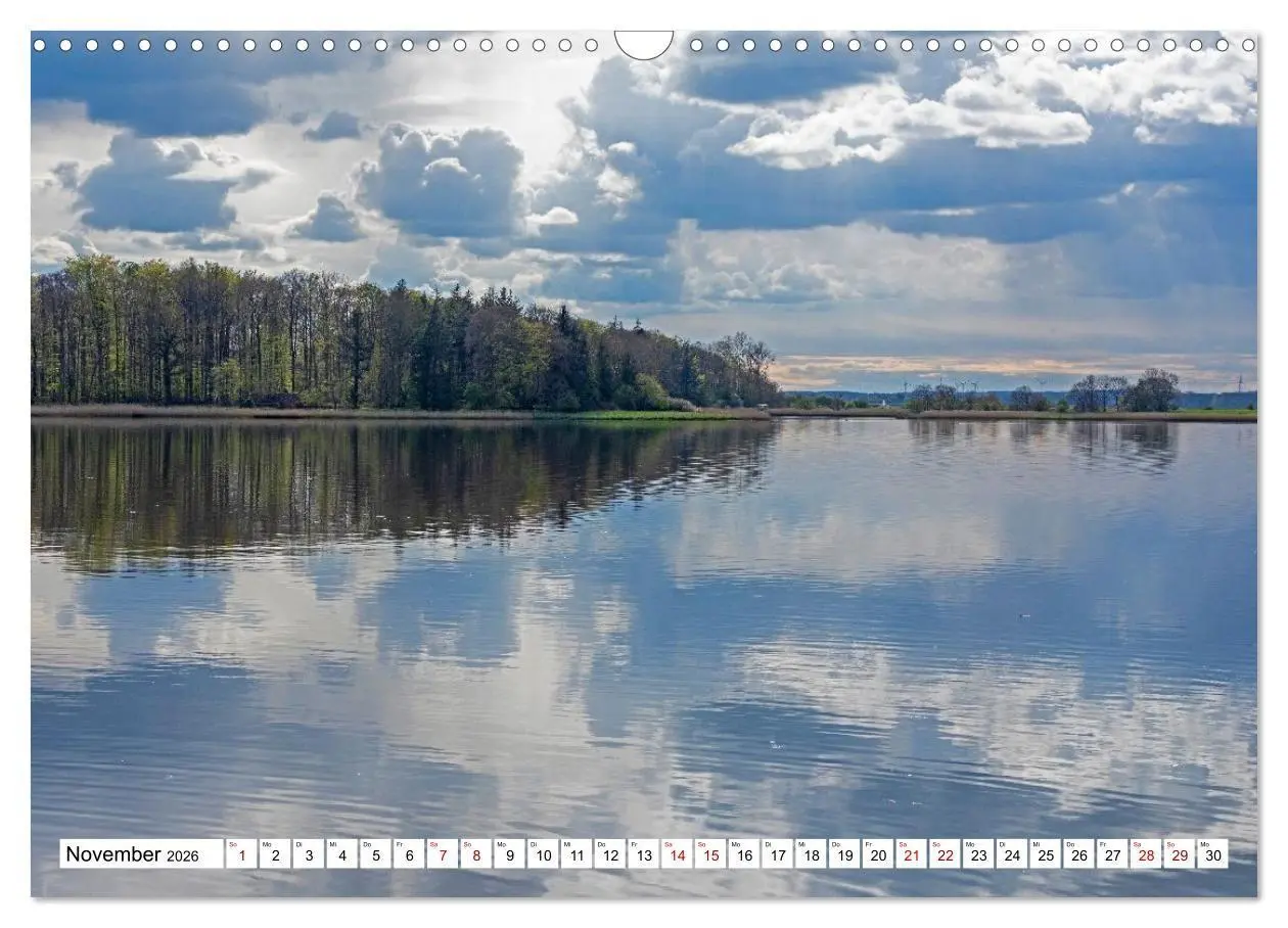 Bild: 9783516715620 | Angeln - Landschaft zwischen Schlei und Flensburger Förde...
