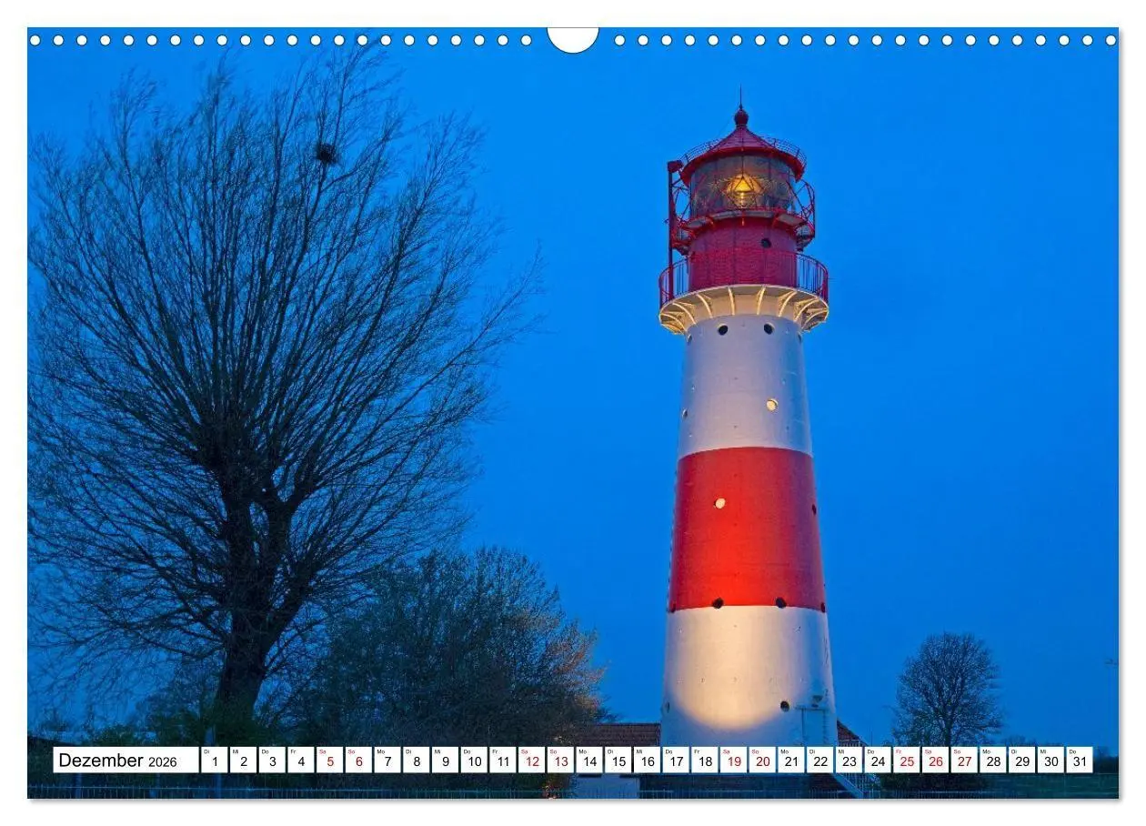 Bild: 9783516715620 | Angeln - Landschaft zwischen Schlei und Flensburger Förde...