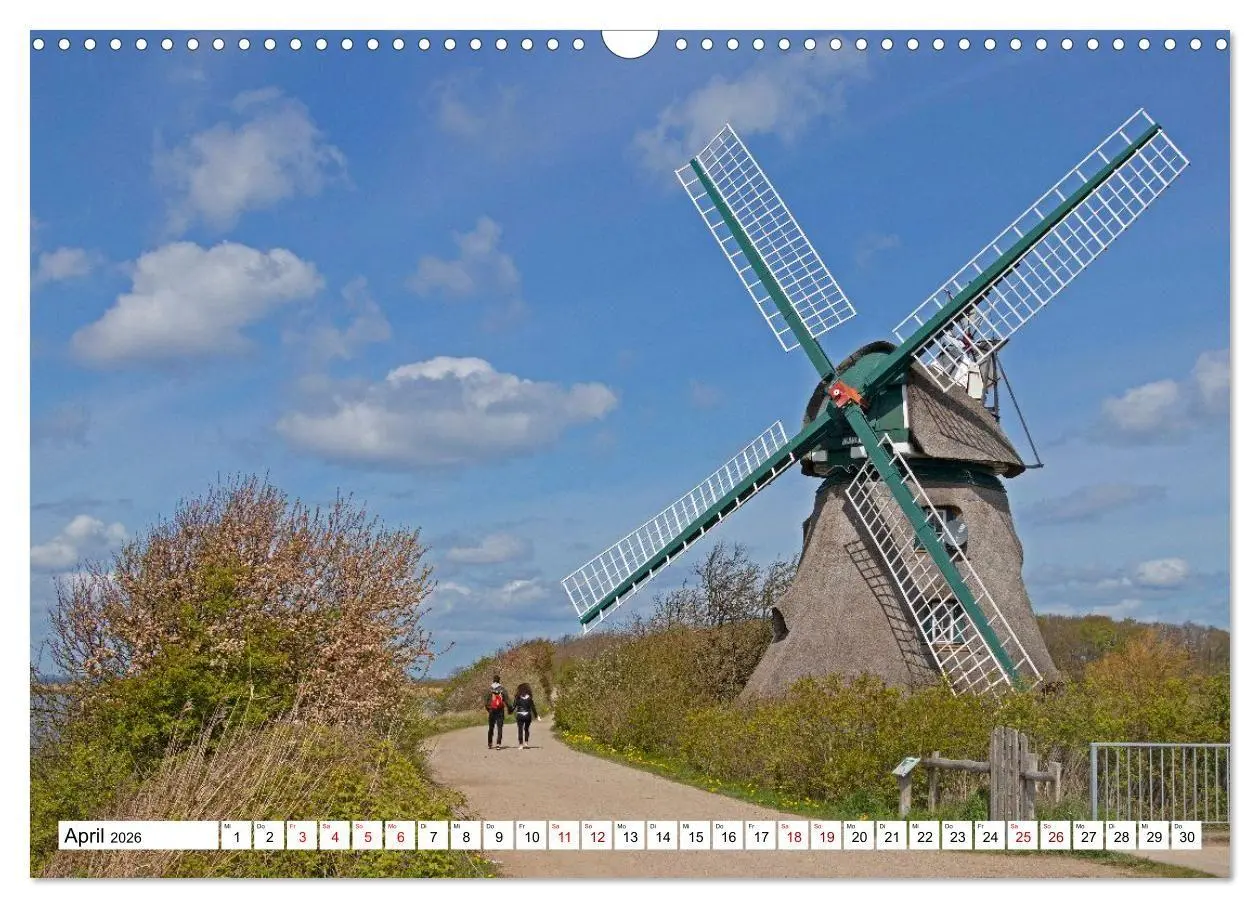 Bild: 9783516715620 | Angeln - Landschaft zwischen Schlei und Flensburger Förde...