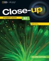 Cover: 9781408095720 | Close-up B2 with Online Student Zone | Angela Healan (u. a.) | Buch