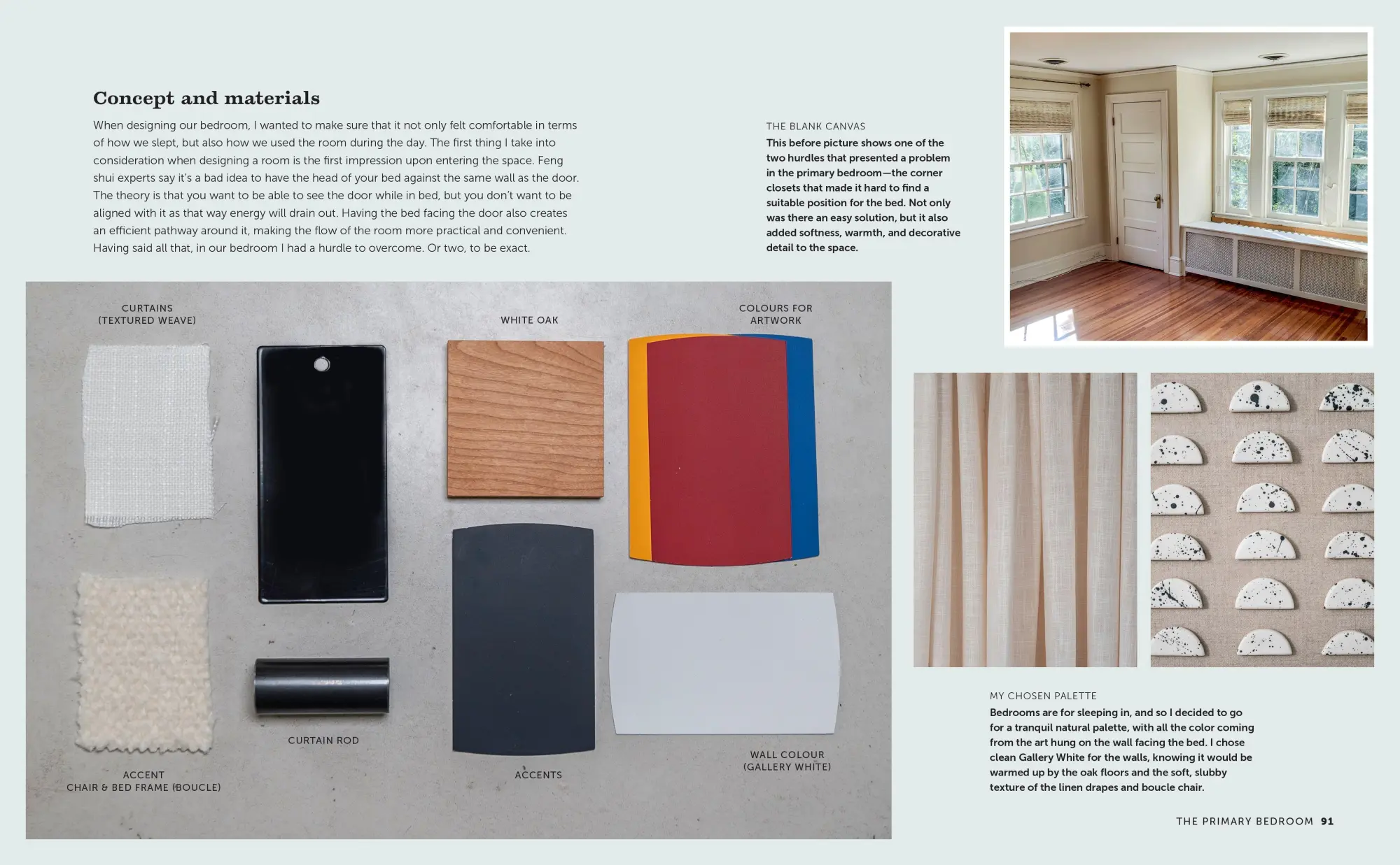 Bild: 9781800655720 | Unfurled | Designing a Living Home | Hilton Carter | Buch | Englisch