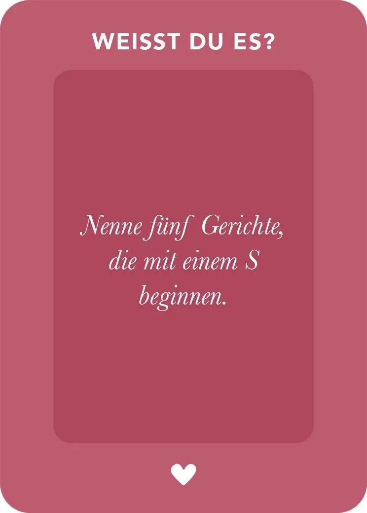 Bild: 4251693905820 | Erzähl mal! After Dinner | Elma Van Vliet | Spiel | Schachtel | 102 S.