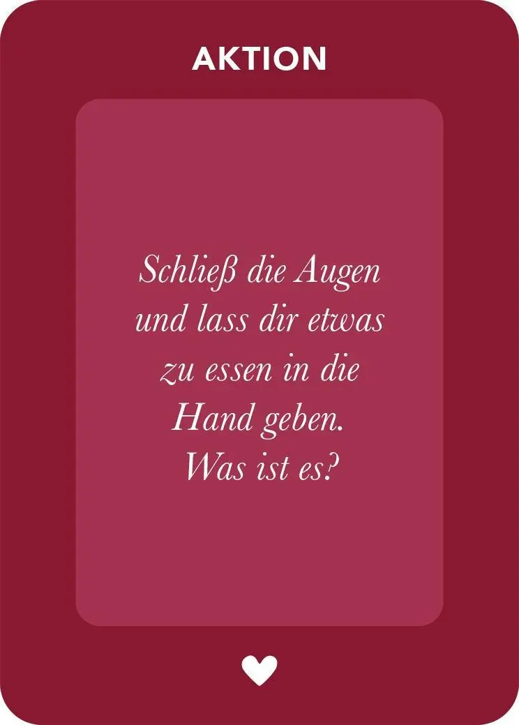 Bild: 4251693905820 | Erzähl mal! After Dinner | Elma Van Vliet | Spiel | Schachtel | 102 S.