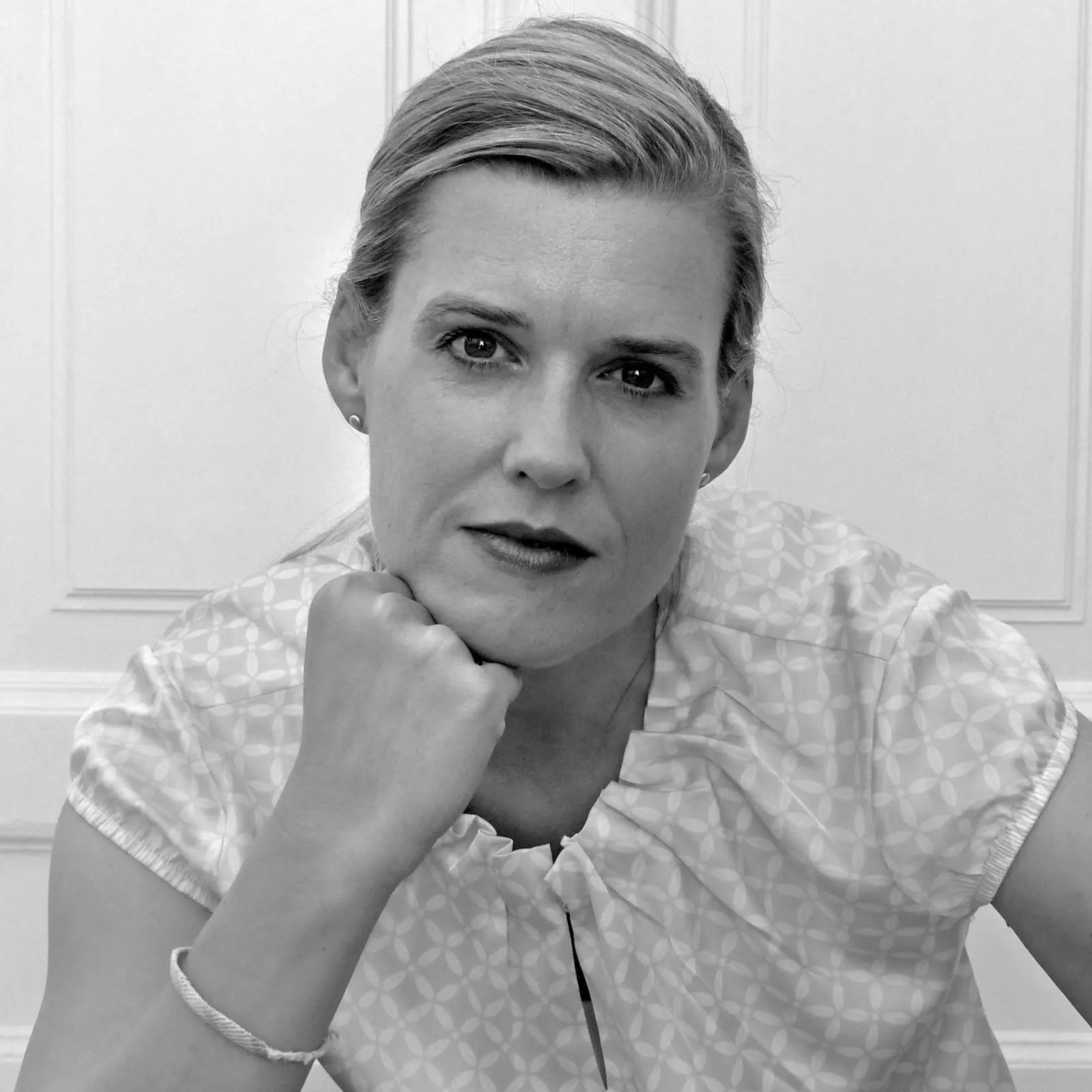 Autor: 9783845855820 | 24 Adventsgeschichten aus dem Glockenhof | Christine Schniedermann
