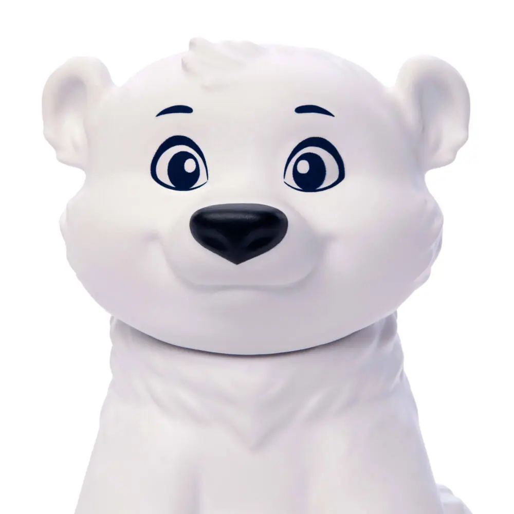 Bild: 194735295920 | Disney Die Eiskönigin Elsa &amp; Baby Bear | Blister | JFG16 | Deutsch