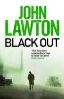 Cover: 9781611855920 | Black Out | John Lawton | Taschenbuch | Kartoniert / Broschiert | 2012