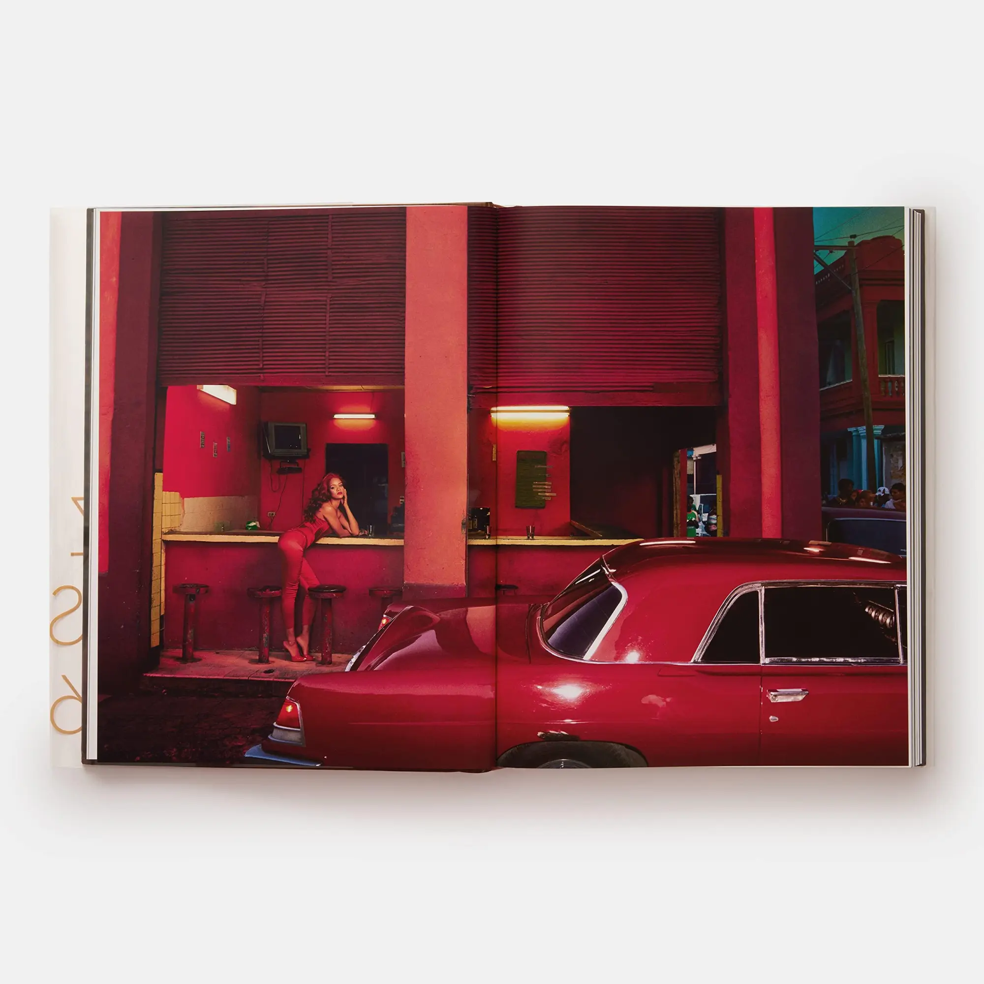 Bild: 9781838665920 | Portraits 2005-2016 | Portraits 2005-2016 | Annie Leibovitz | Buch