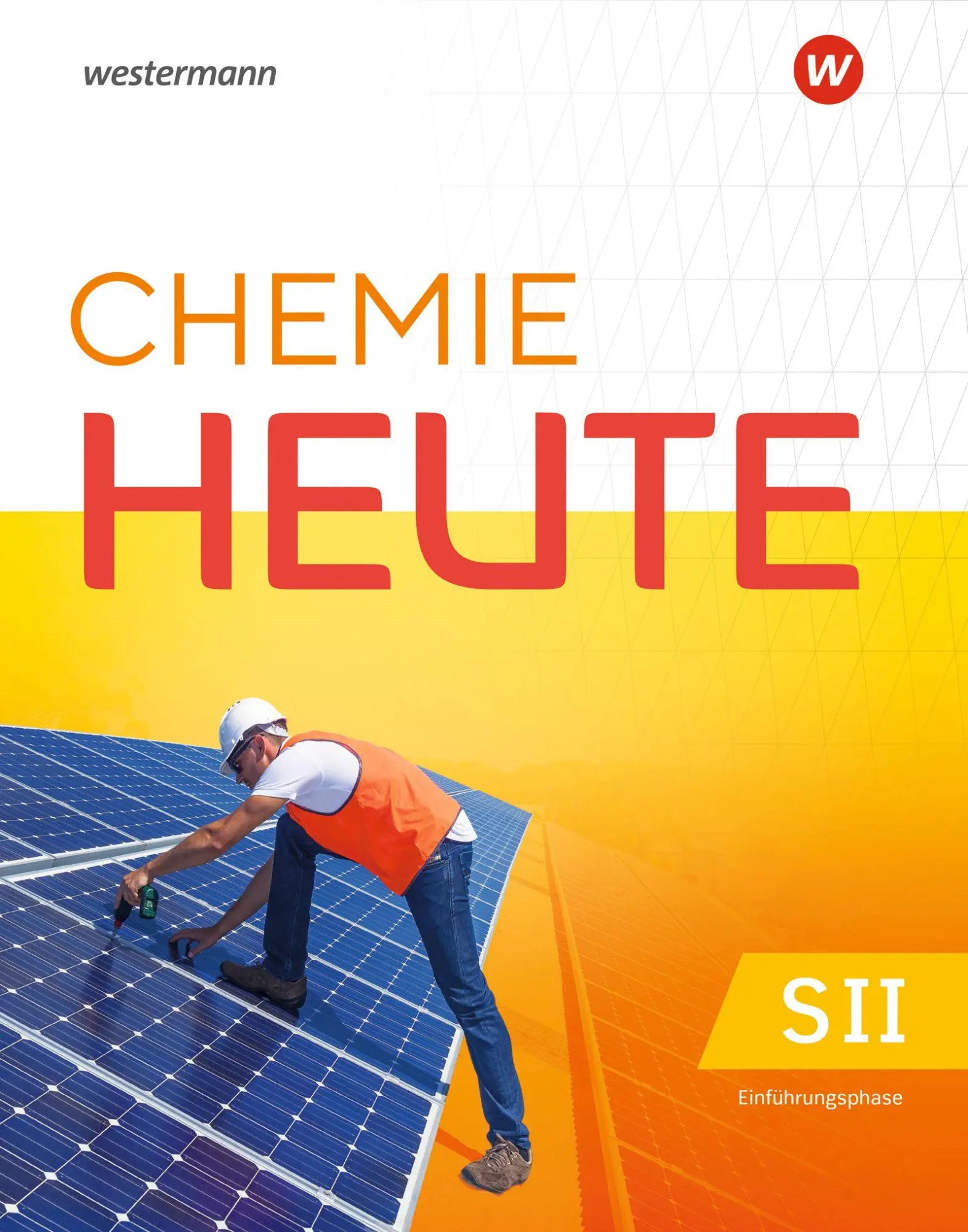 Cover: 9783141095920 | Chemie heute SII - Einführungsphase Schulbuch. Für Hessen | Bundle