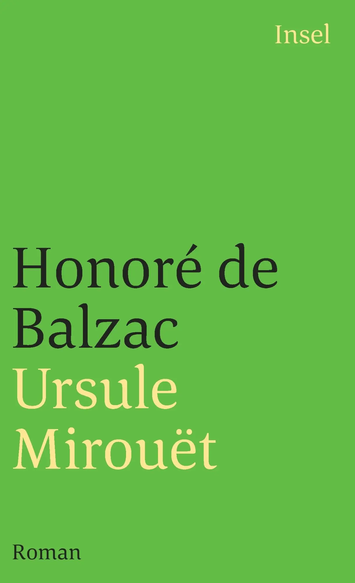 Cover: 9783458336020 | Die menschliche Komödie. Die großen Romane und Erzählungen | Balzac