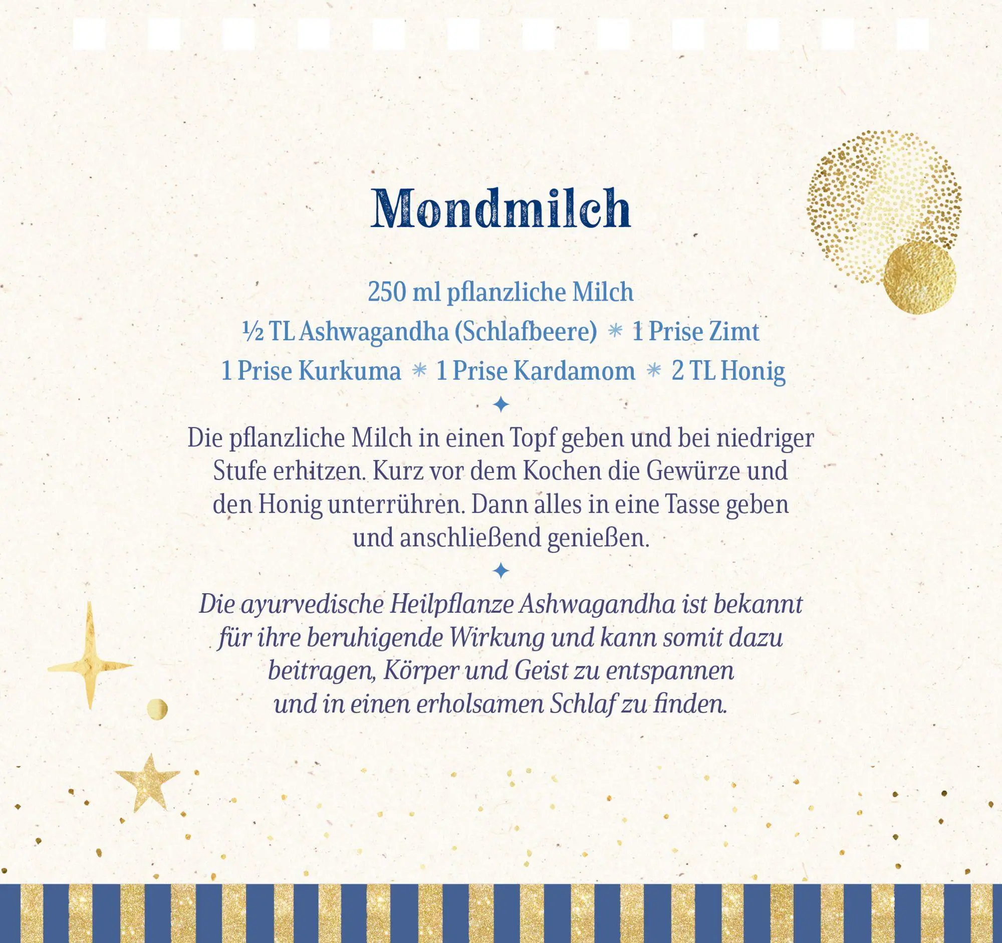 Bild: 9783649646020 | Sternstunden für die Seele | Christina Kölsch | Taschenbuch | 176 S.