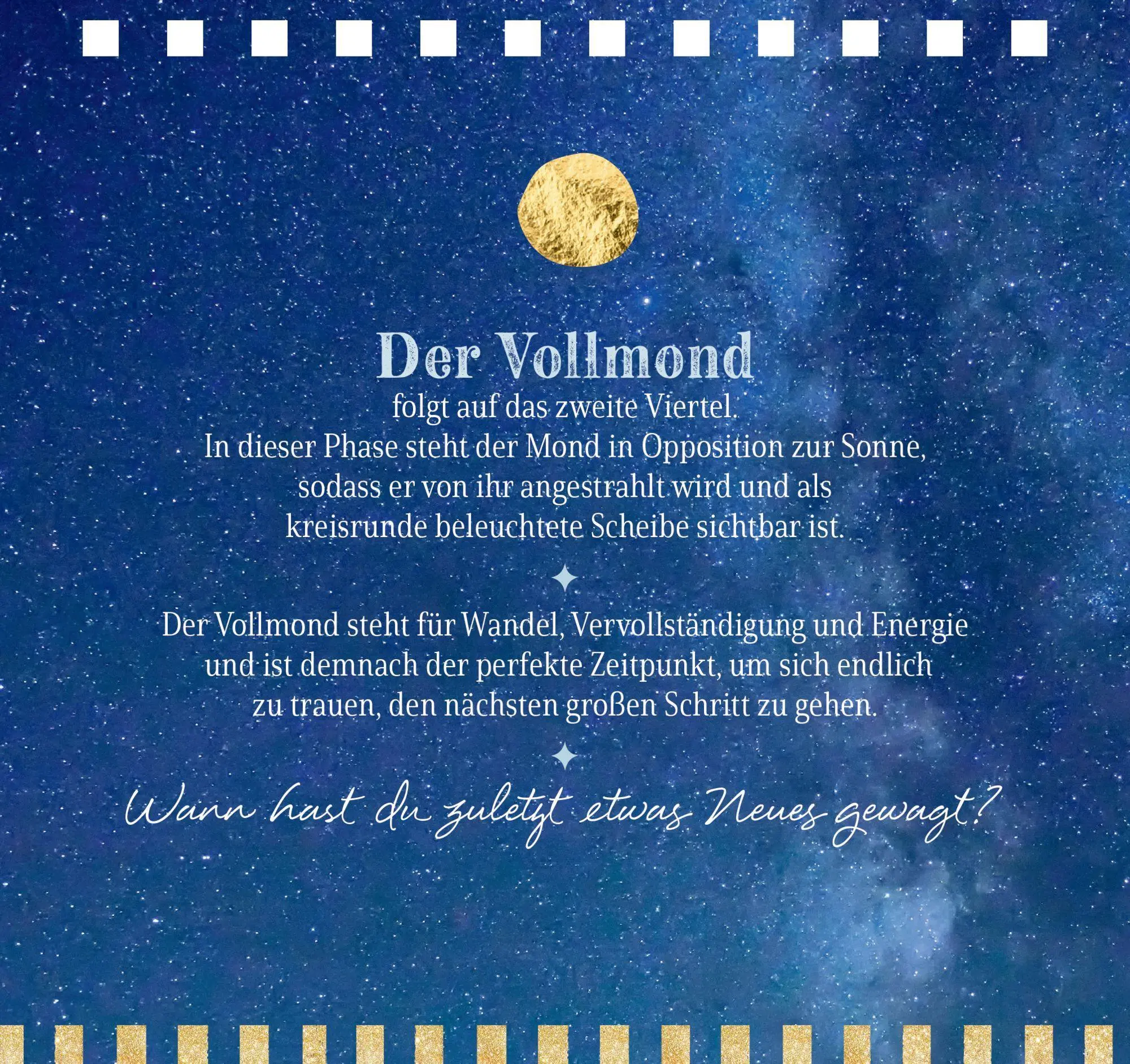 Bild: 9783649646020 | Sternstunden für die Seele | Christina Kölsch | Taschenbuch | 176 S.