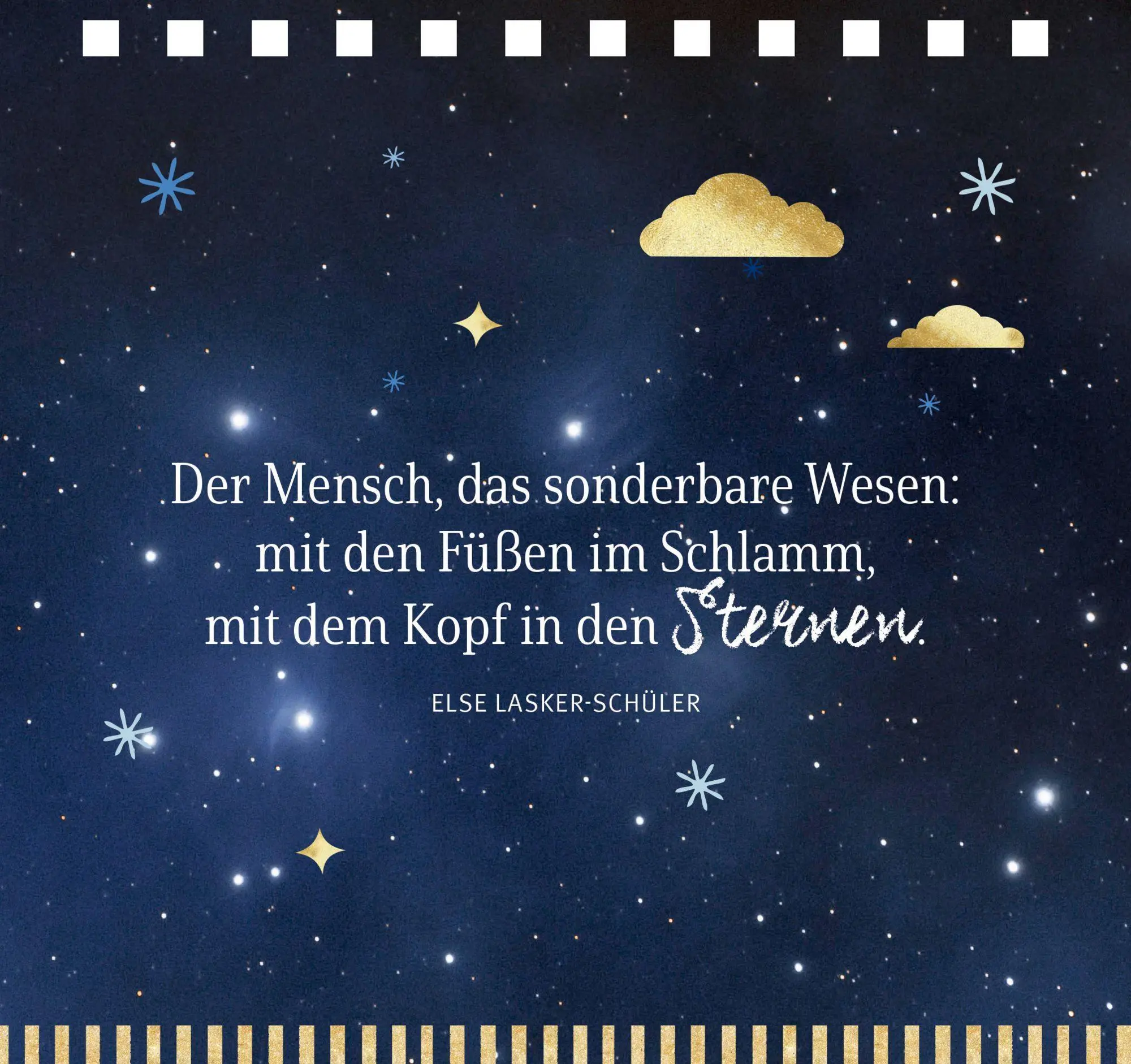 Bild: 9783649646020 | Sternstunden für die Seele | Christina Kölsch | Taschenbuch | 176 S.