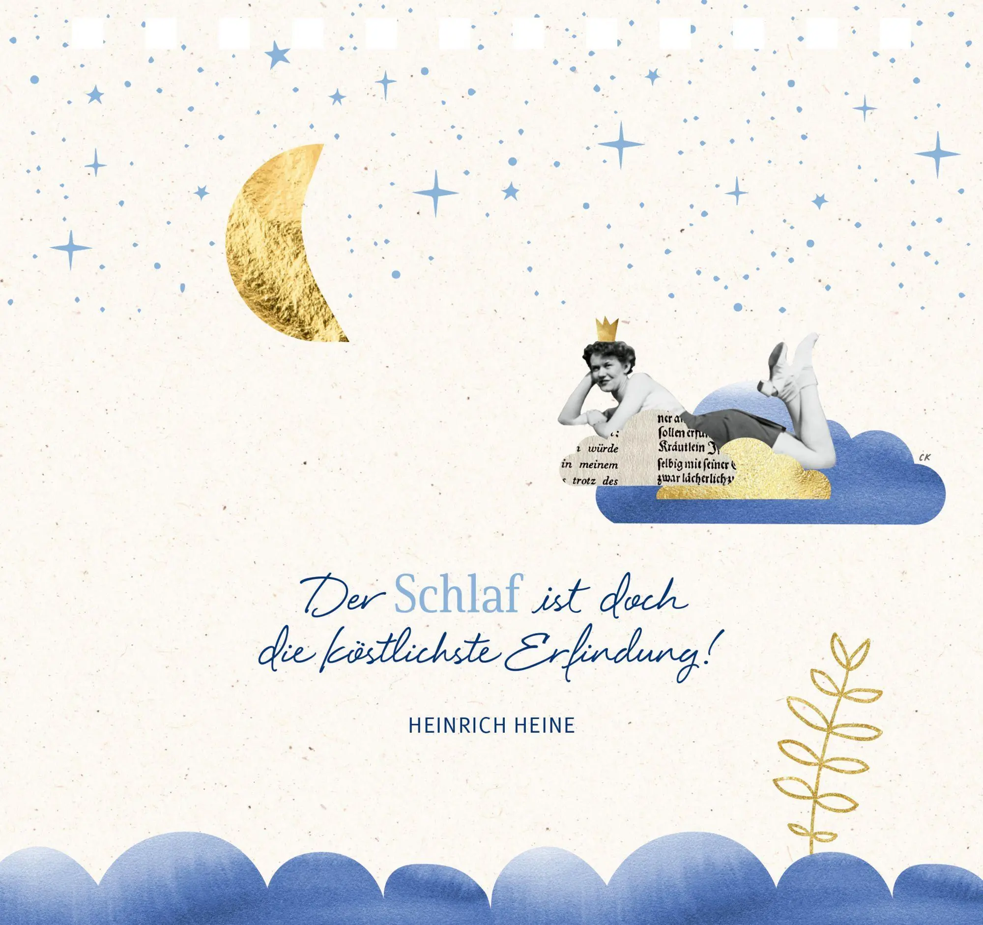 Bild: 9783649646020 | Sternstunden für die Seele | Christina Kölsch | Taschenbuch | 176 S.