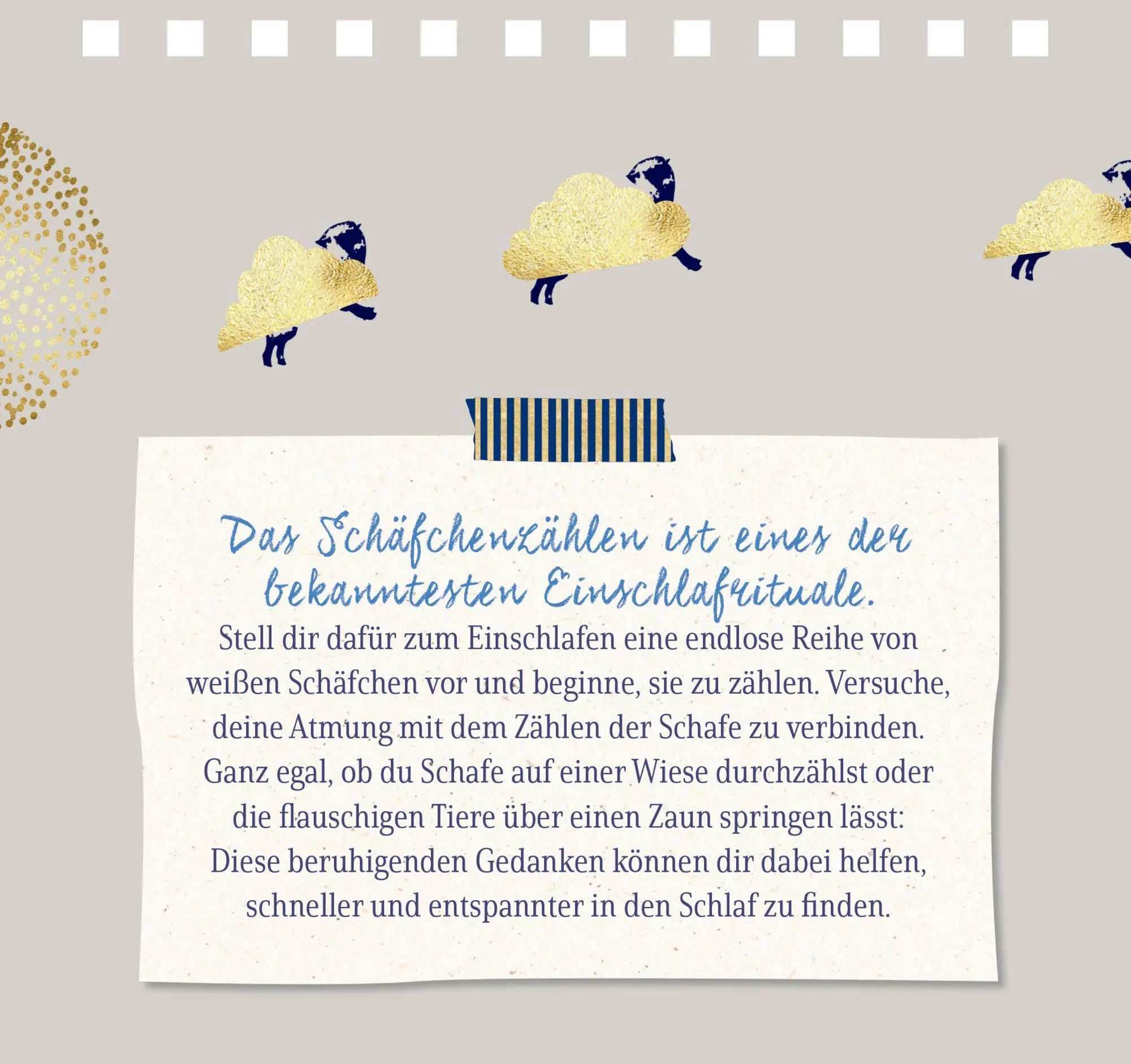 Bild: 9783649646020 | Sternstunden für die Seele | Christina Kölsch | Taschenbuch | 176 S.
