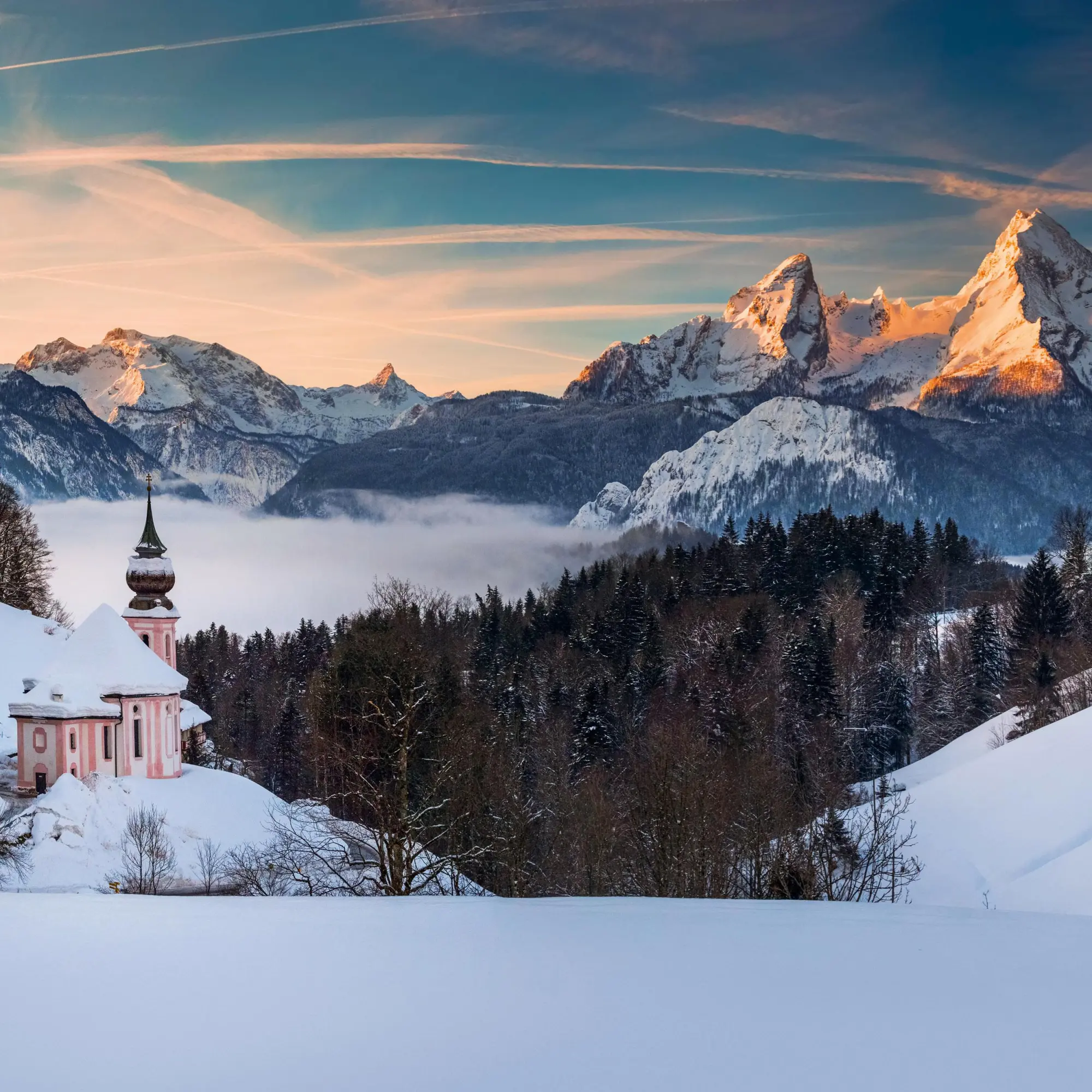 Bild: 9783959296120 | Alpen 2026 | Kalender 2026 | Kalender | Artwork Edition | 28 S. | 2026