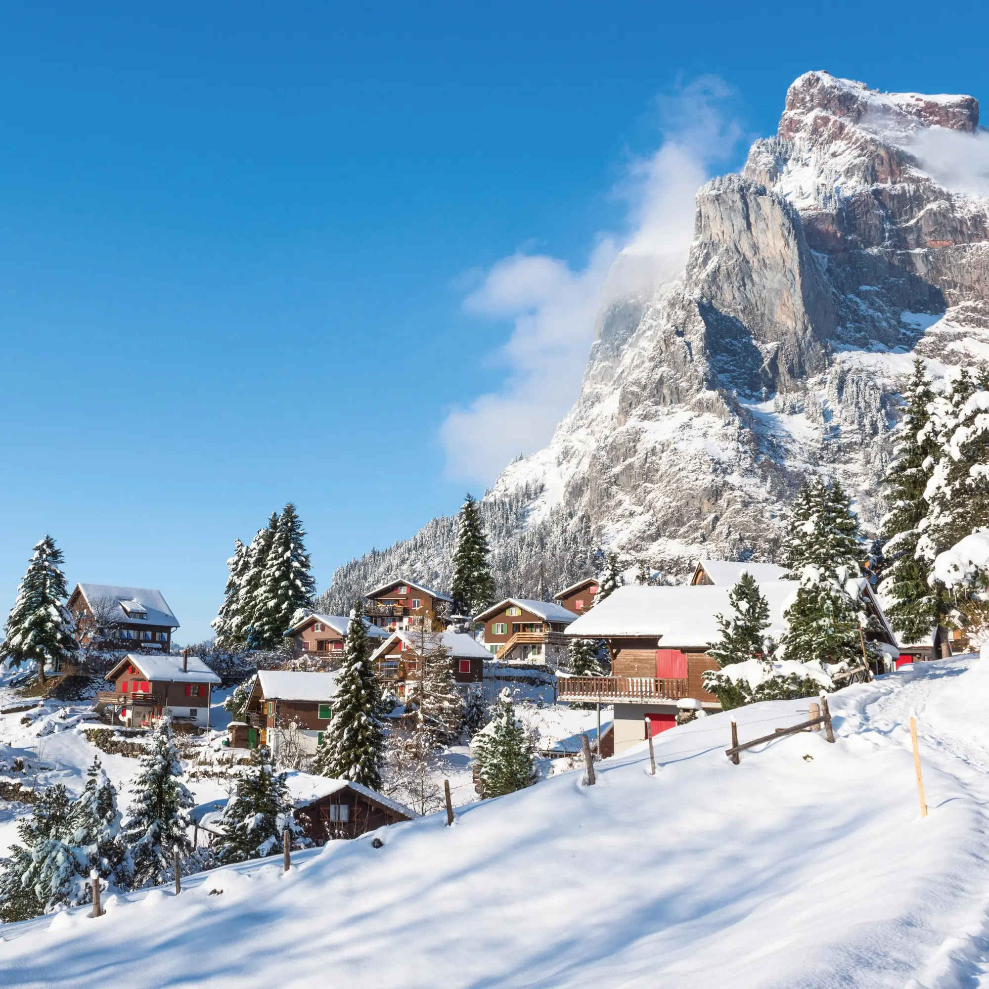 Bild: 9783959296120 | Alpen 2026 | Kalender 2026 | Kalender | Artwork Edition | 28 S. | 2026
