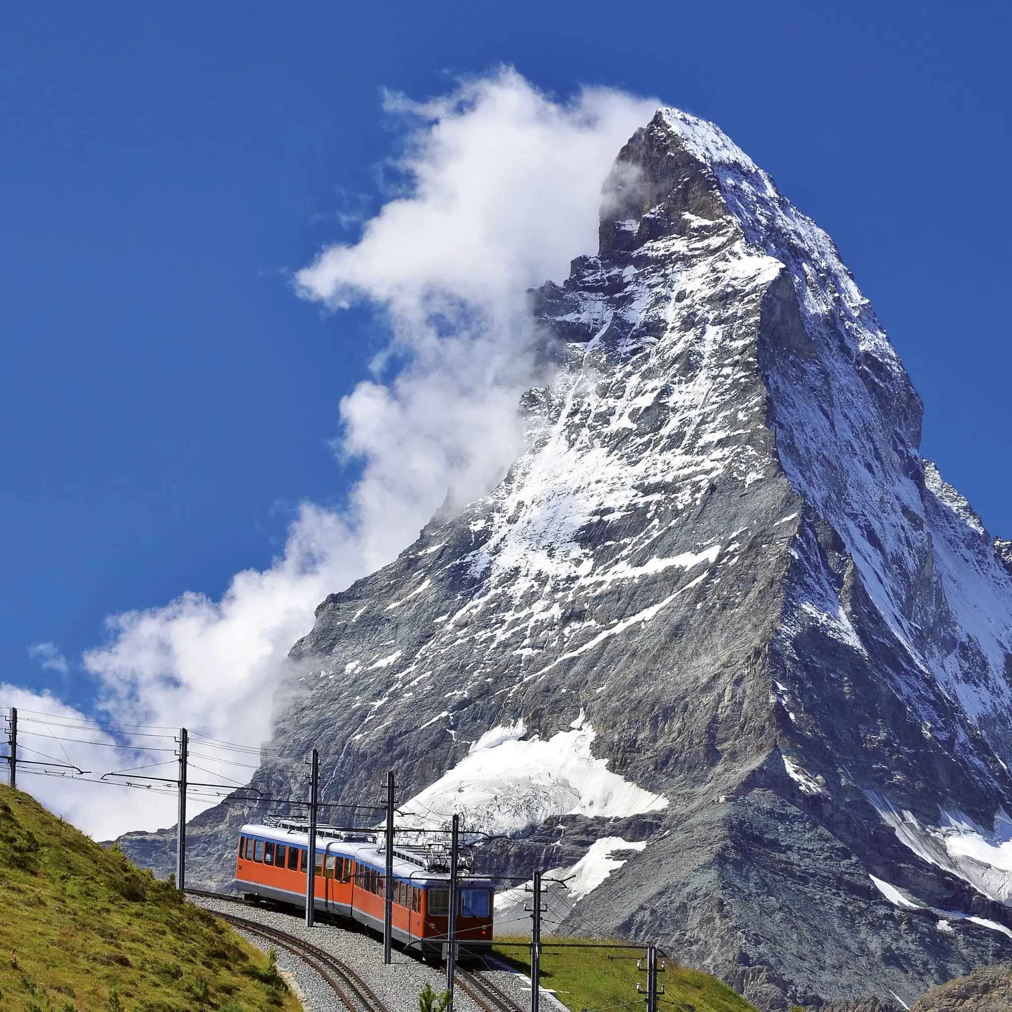 Bild: 9783959296120 | Alpen 2026 | Kalender 2026 | Kalender | Artwork Edition | 28 S. | 2026