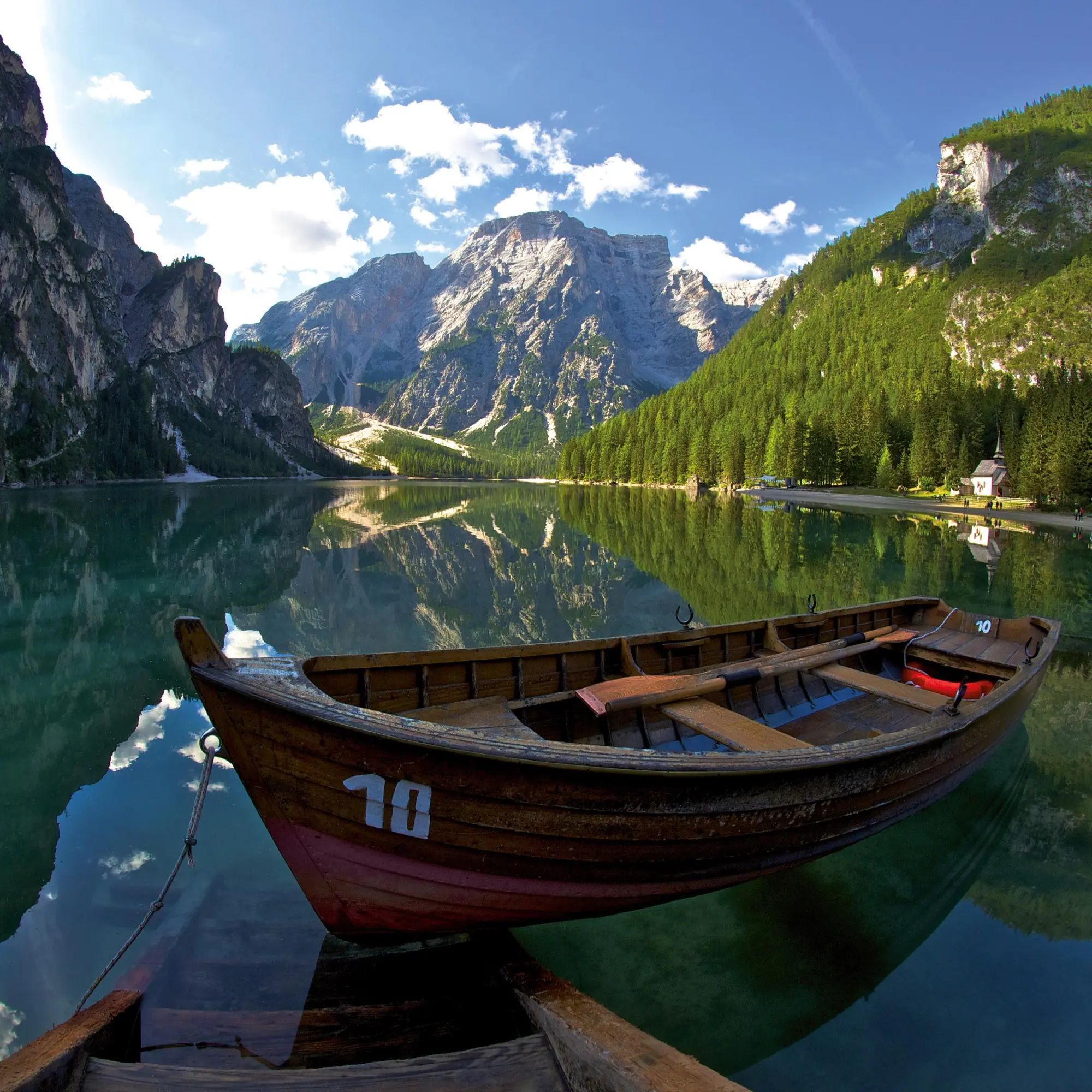 Bild: 9783959296120 | Alpen 2026 | Kalender 2026 | Kalender | Artwork Edition | 28 S. | 2026