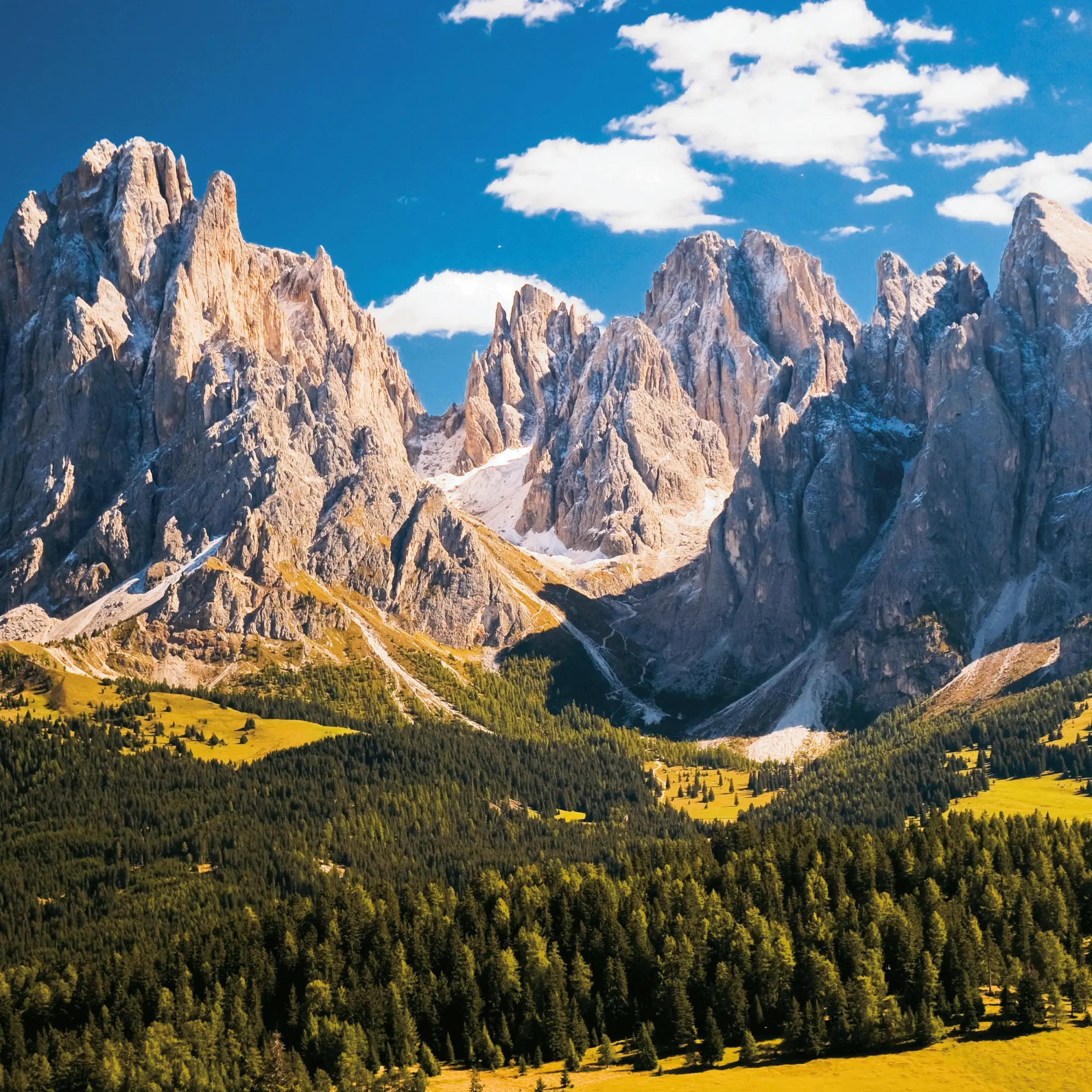 Bild: 9783959296120 | Alpen 2026 | Kalender 2026 | Kalender | Artwork Edition | 28 S. | 2026