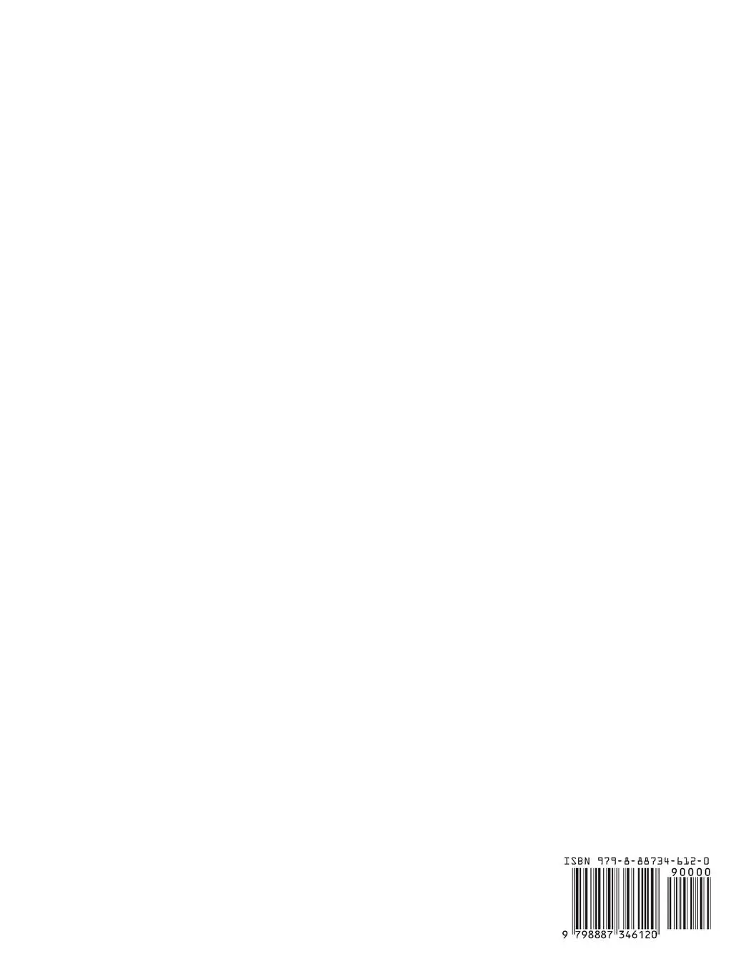 Rückseite: 9798887346120 | Chinese Characters &amp; Pinyin (Part 7) - Easy Mandarin Chinese...