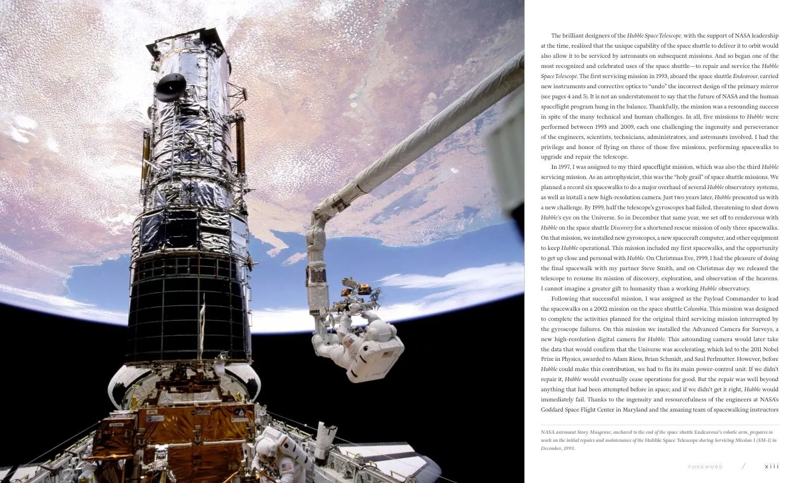Bild: 9781454936220 | Hubble Legacy | 30 Years of Discoveries and Images | Jim Bell | Buch