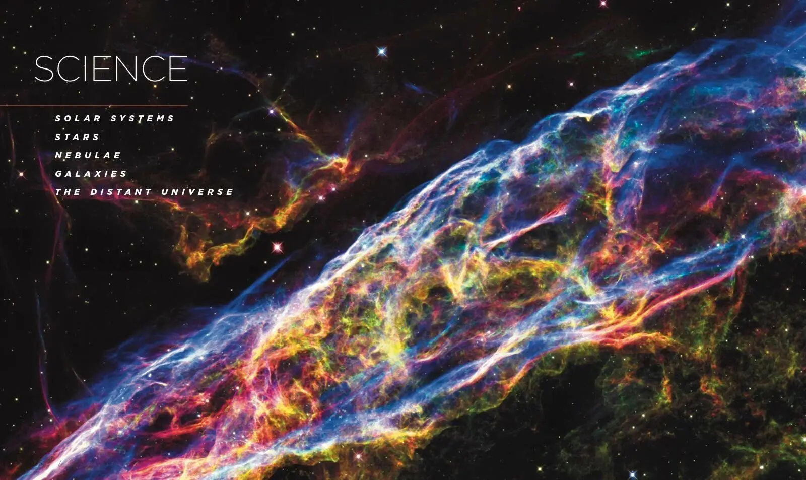 Bild: 9781454936220 | Hubble Legacy | 30 Years of Discoveries and Images | Jim Bell | Buch
