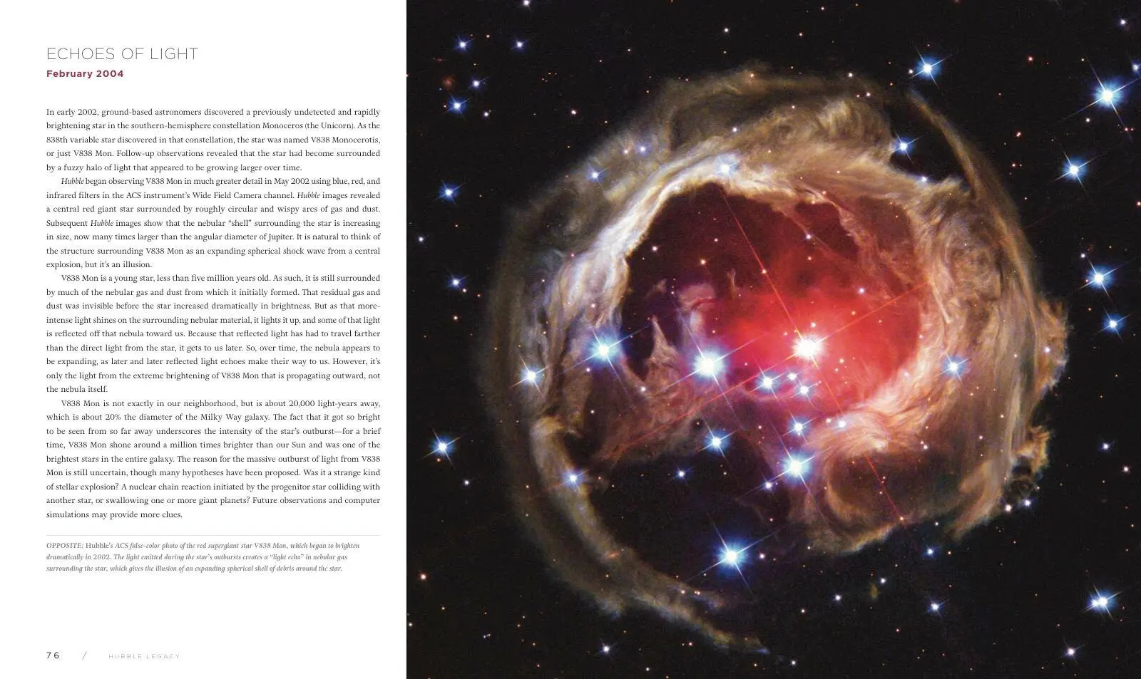 Bild: 9781454936220 | Hubble Legacy | 30 Years of Discoveries and Images | Jim Bell | Buch