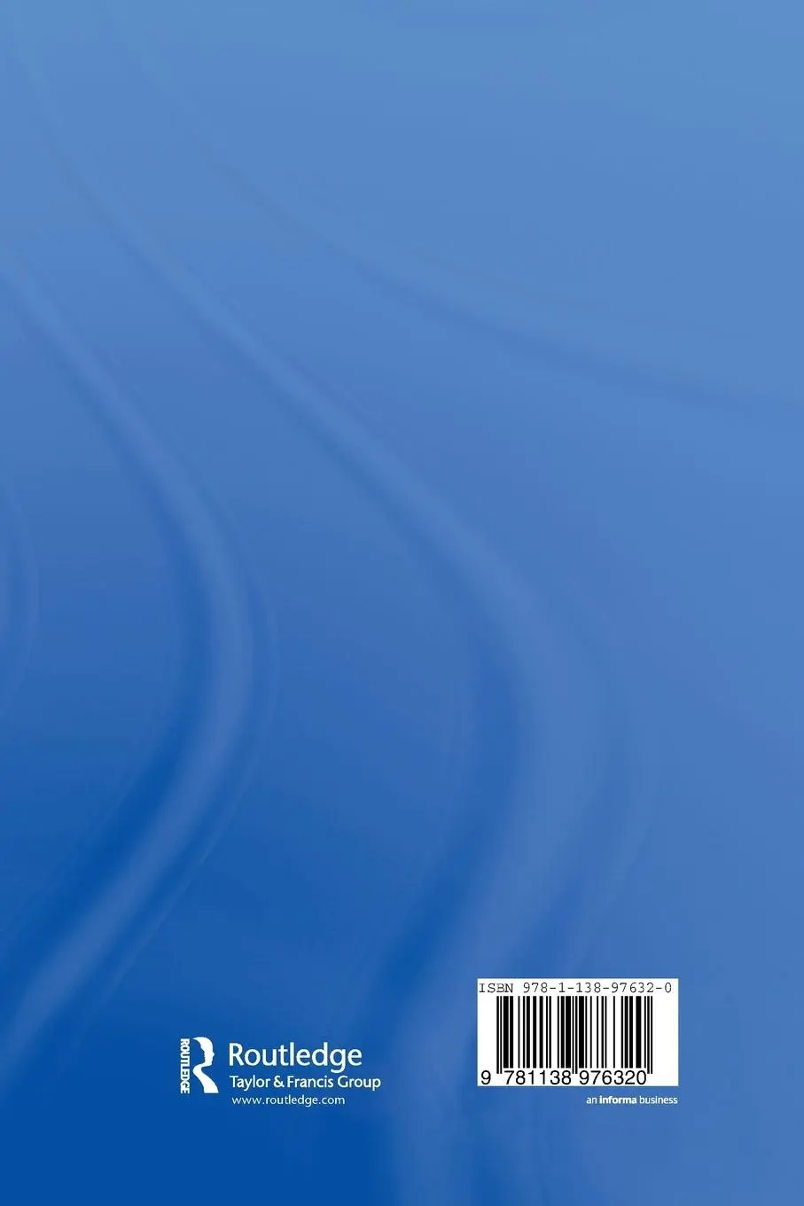 Rückseite: 9781138976320 | Modernizing Muscovy | Jarmo Kotilaine (u. a.) | Taschenbuch | Englisch